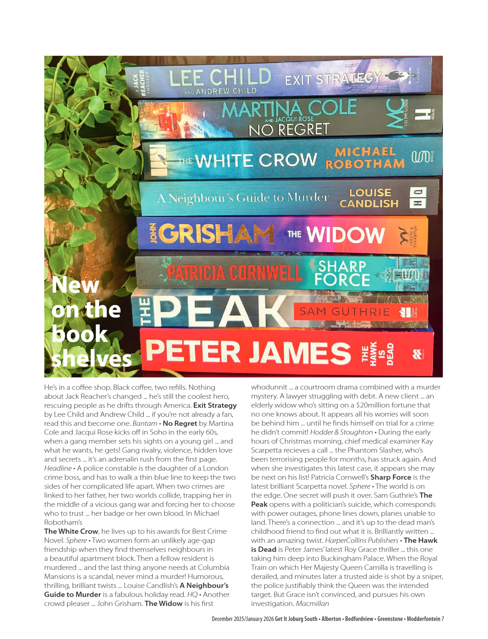 Get It December 2025 Mag page 7