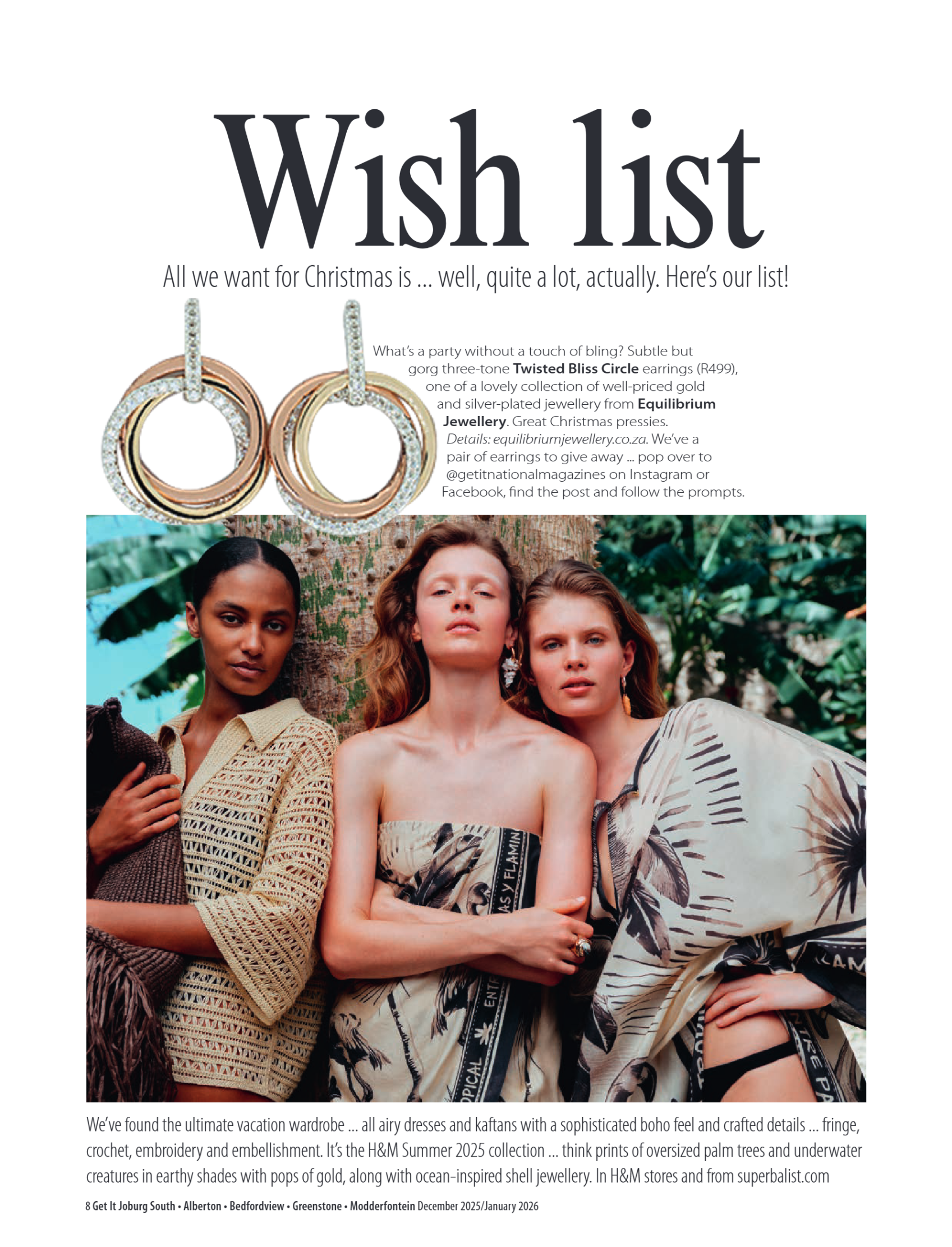 Get It December 2025 Mag page 8