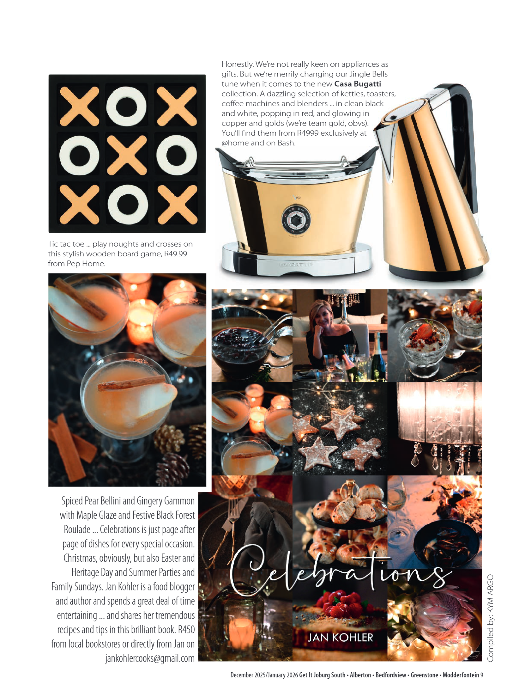 Get It December 2025 Mag page 9