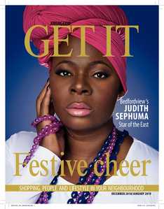 Get It East December 2018_January 2019