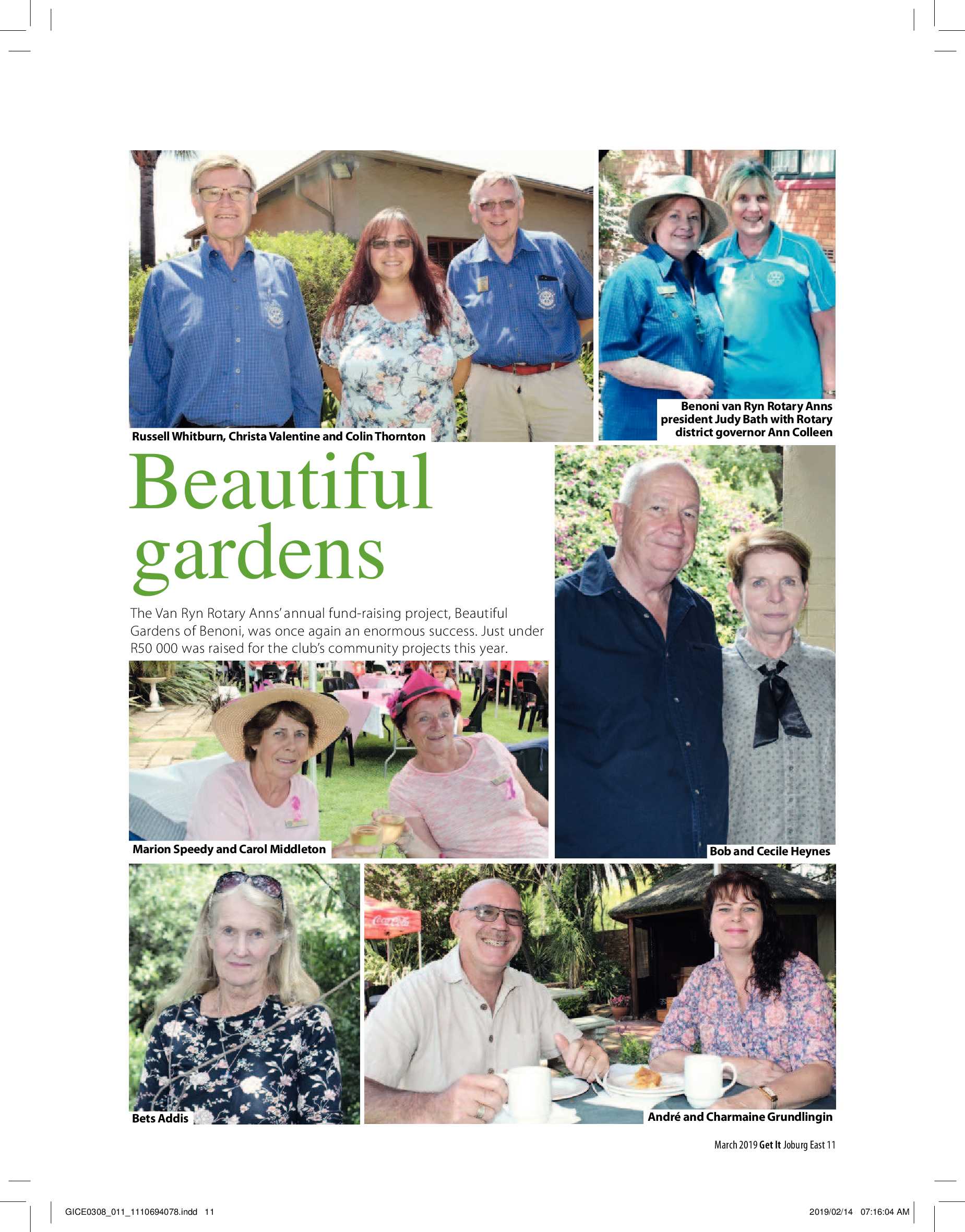 Get It Joburg East March 2019 page 11