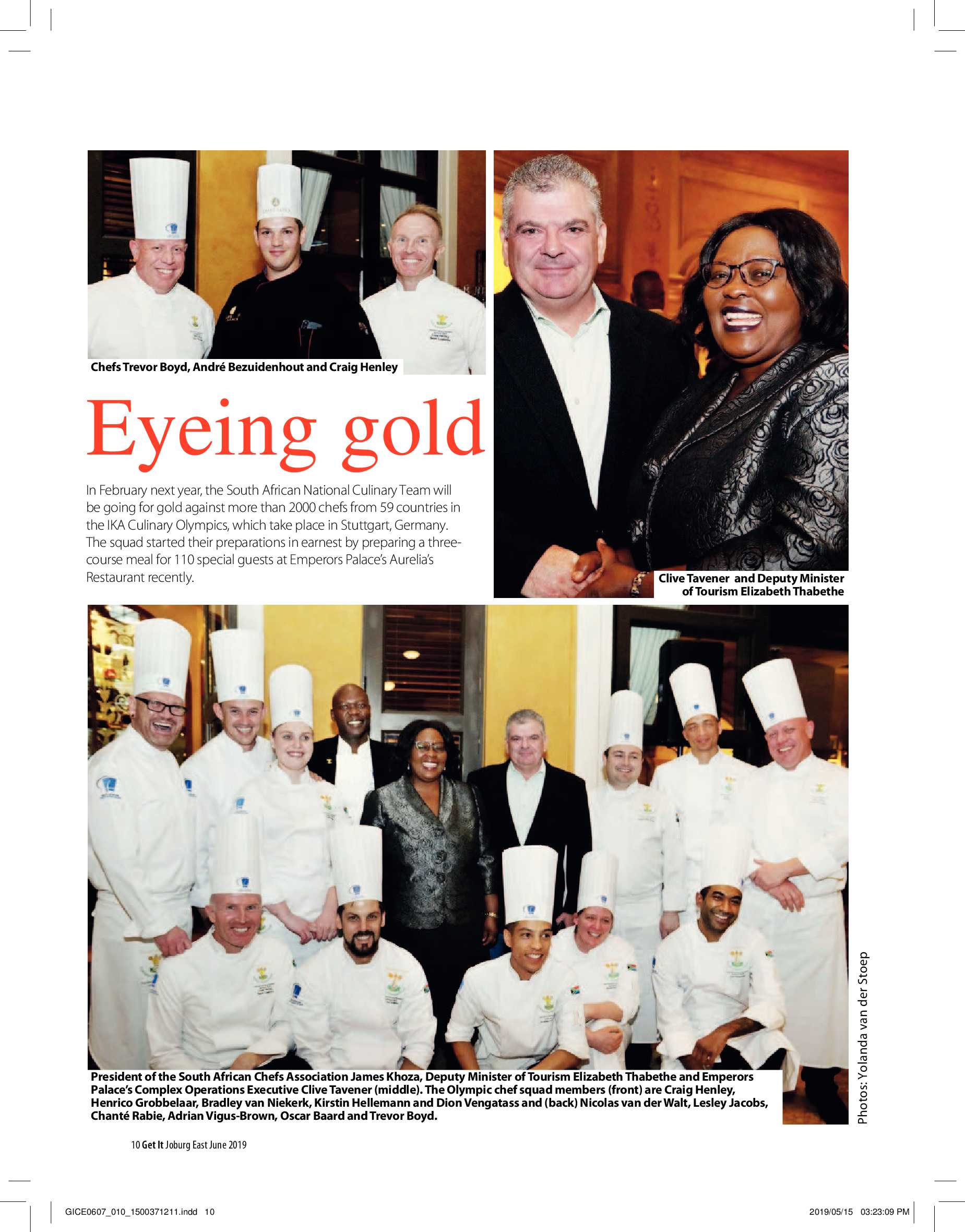 Get It Joburg East June 2019 page 10