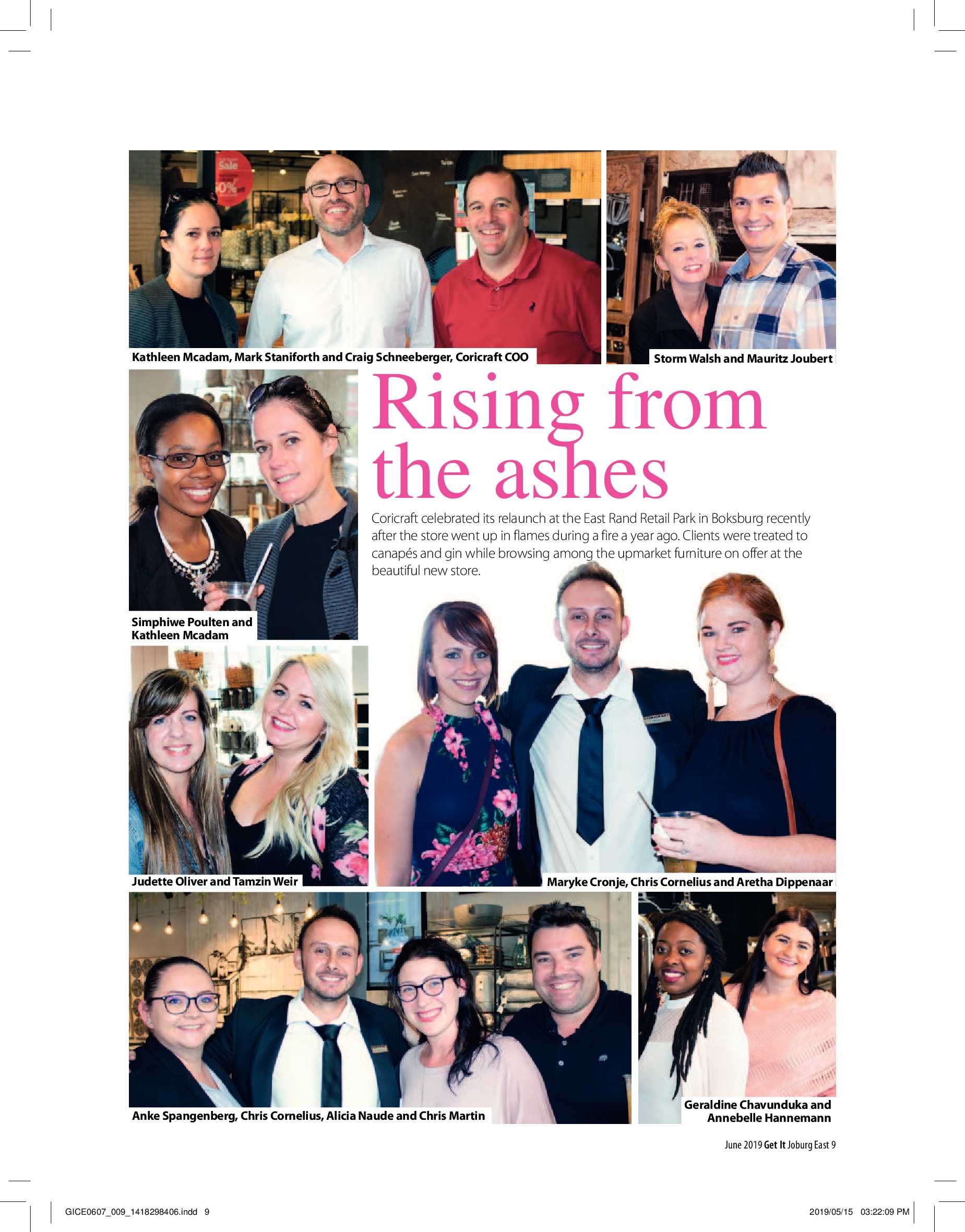 Get It Joburg East June 2019 page 9