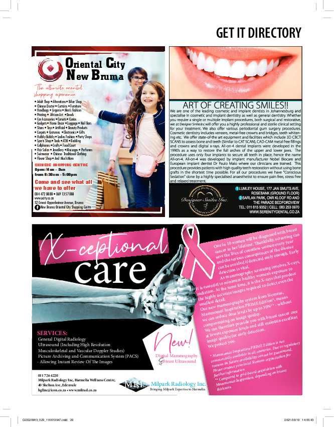 Get It Magazine September page 29