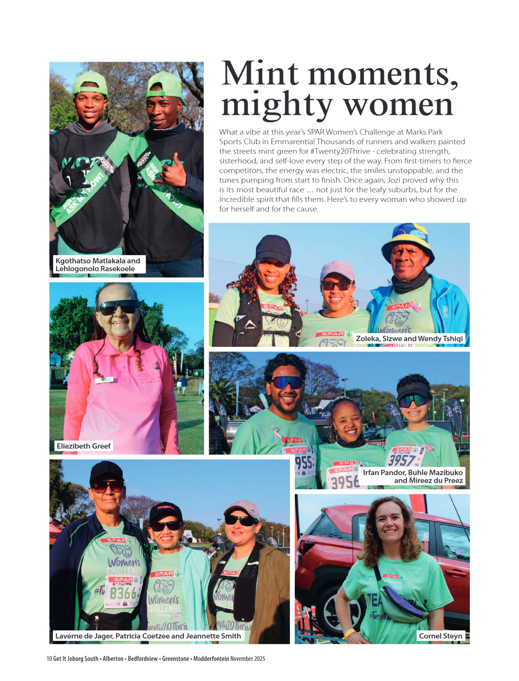 Get It November 2025 Mag page 10