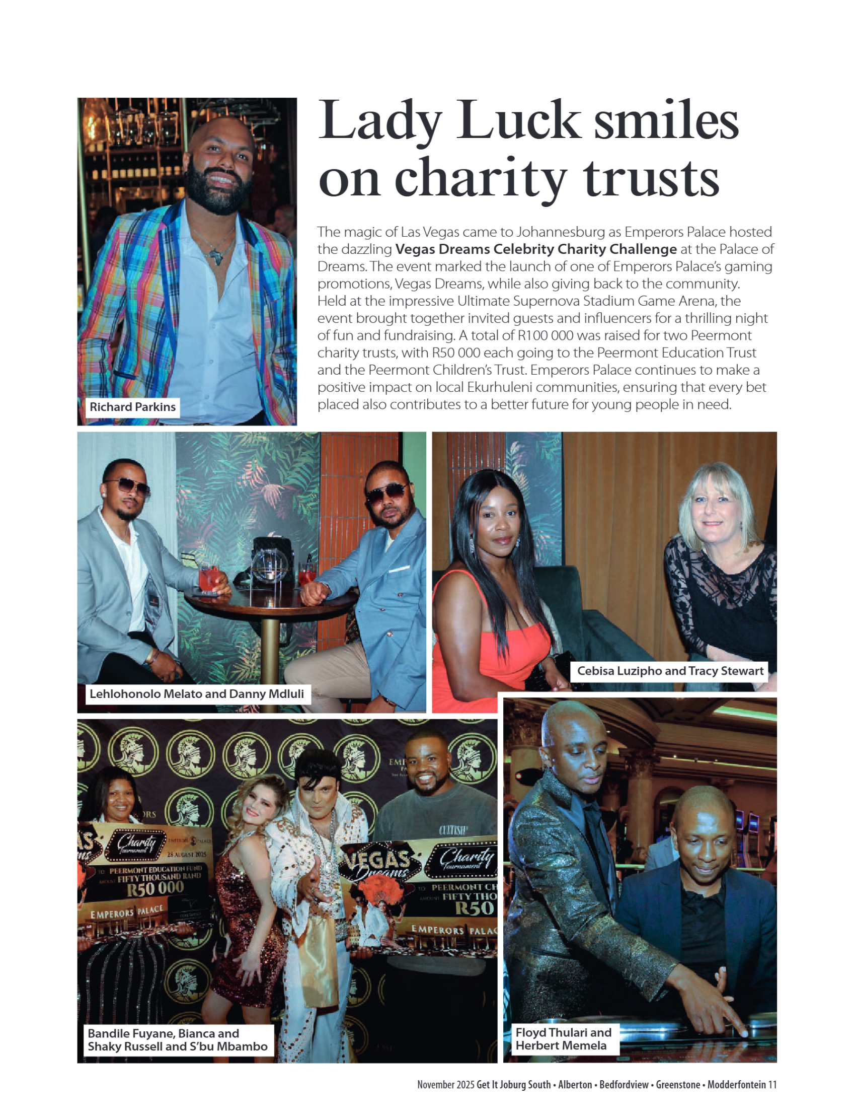 Get It November 2025 Mag page 11