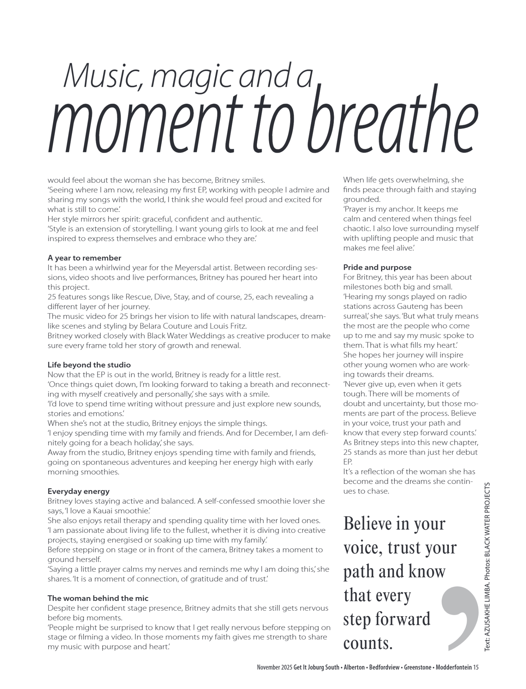 Get It November 2025 Mag page 15