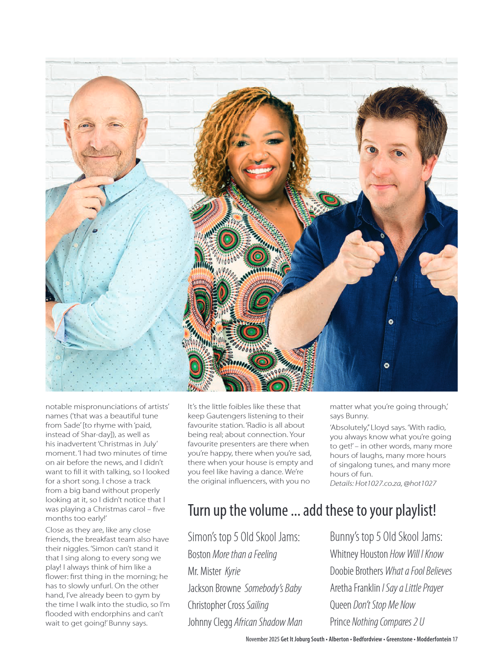 Get It November 2025 Mag page 17