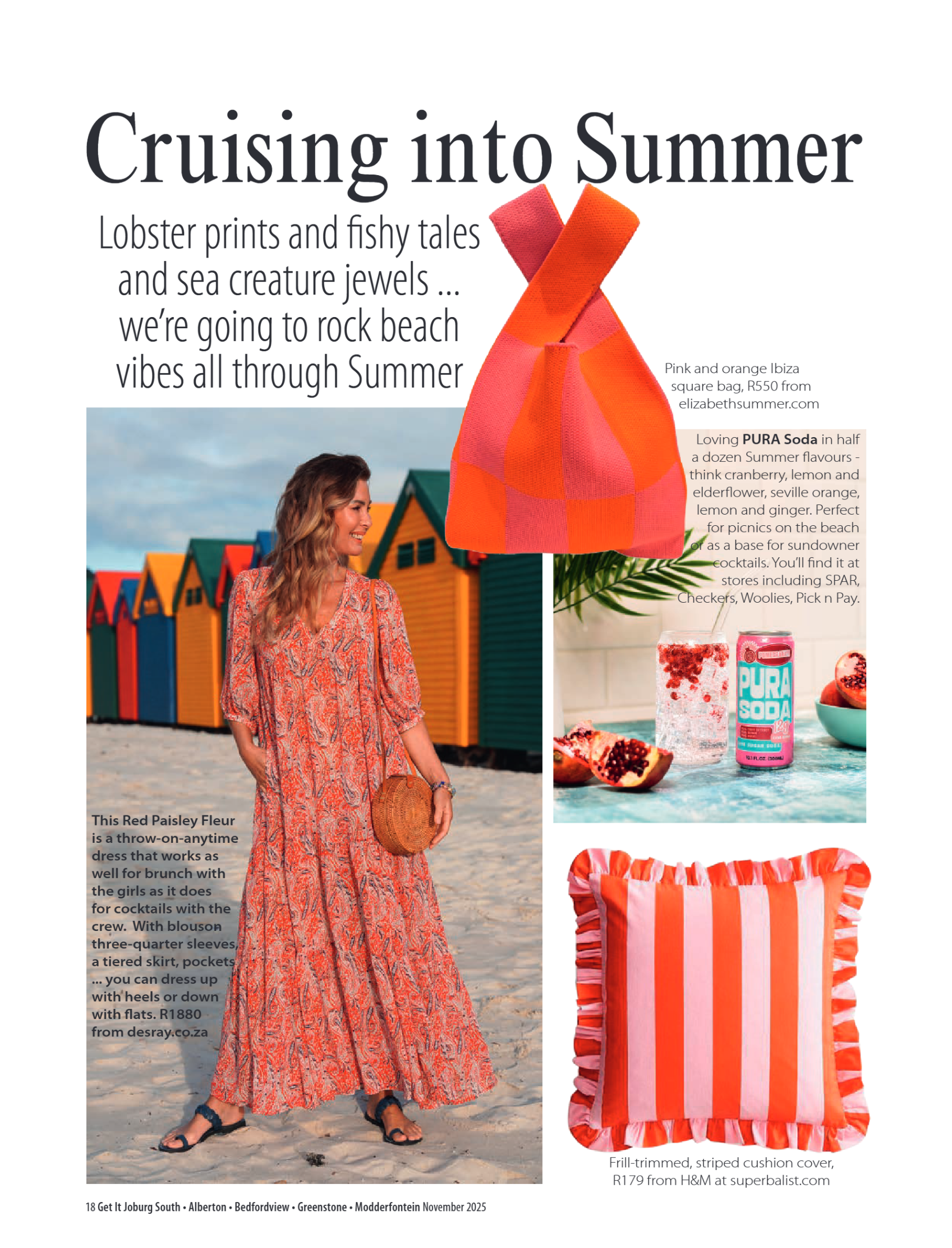 Get It November 2025 Mag page 18