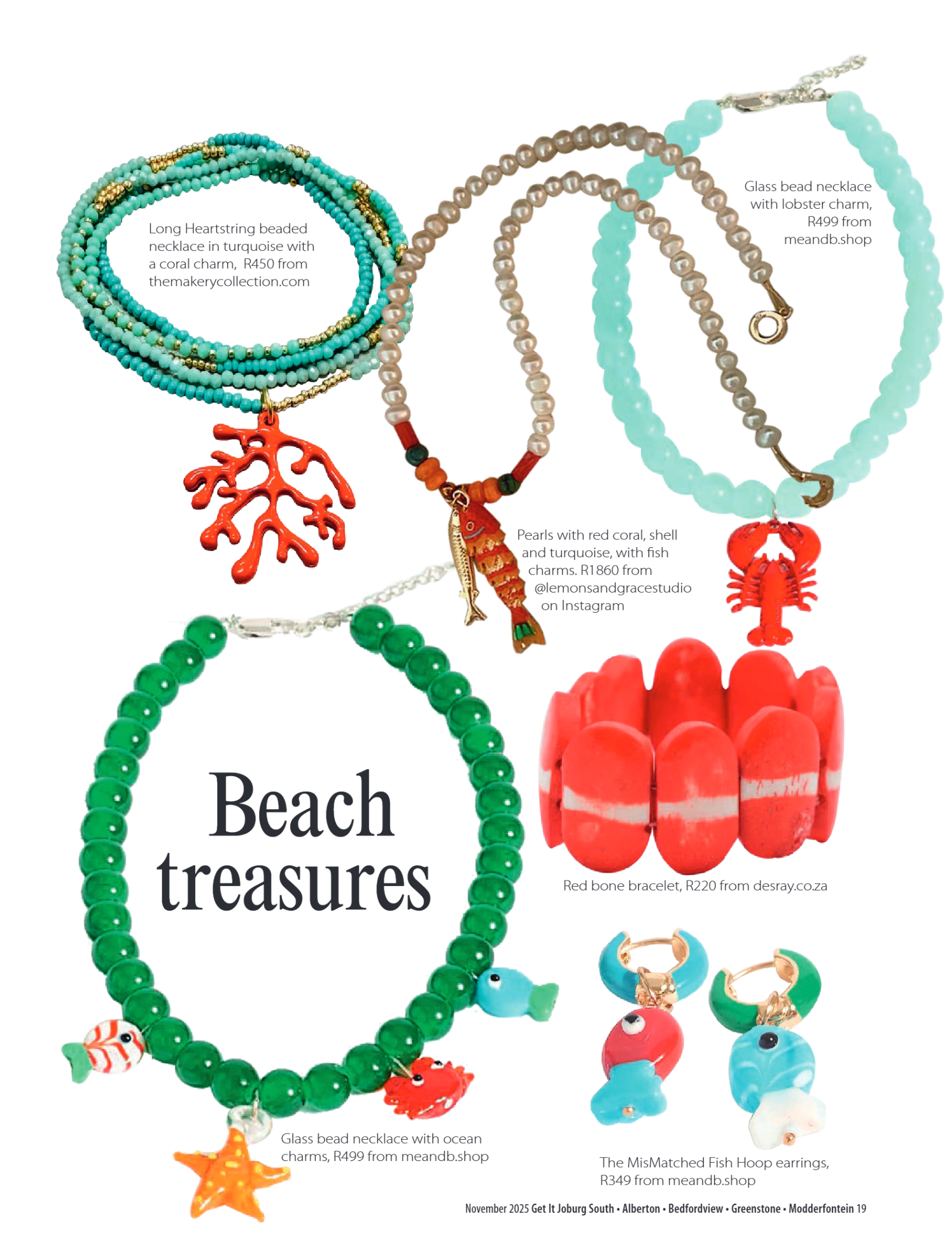 Get It November 2025 Mag page 19