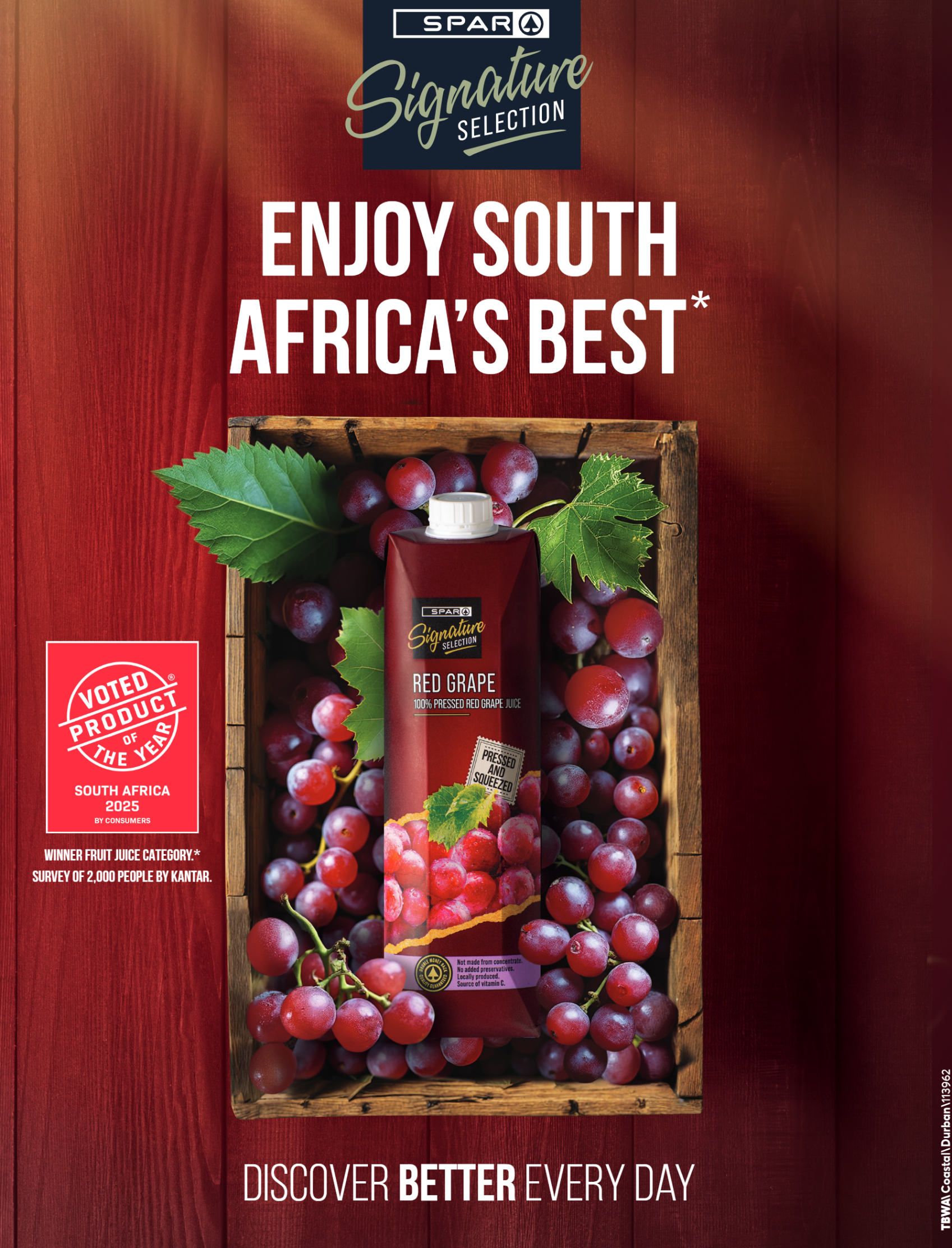 Get It November 2025 Mag page 2