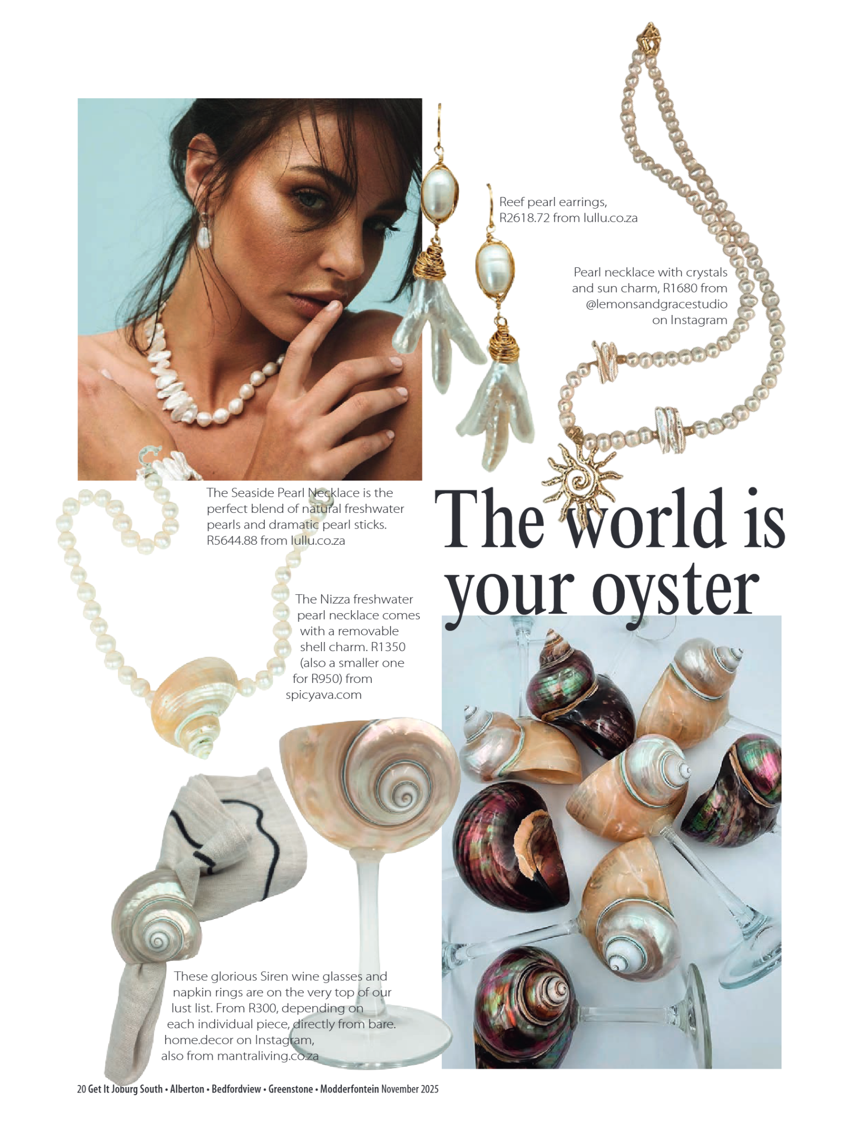 Get It November 2025 Mag page 20