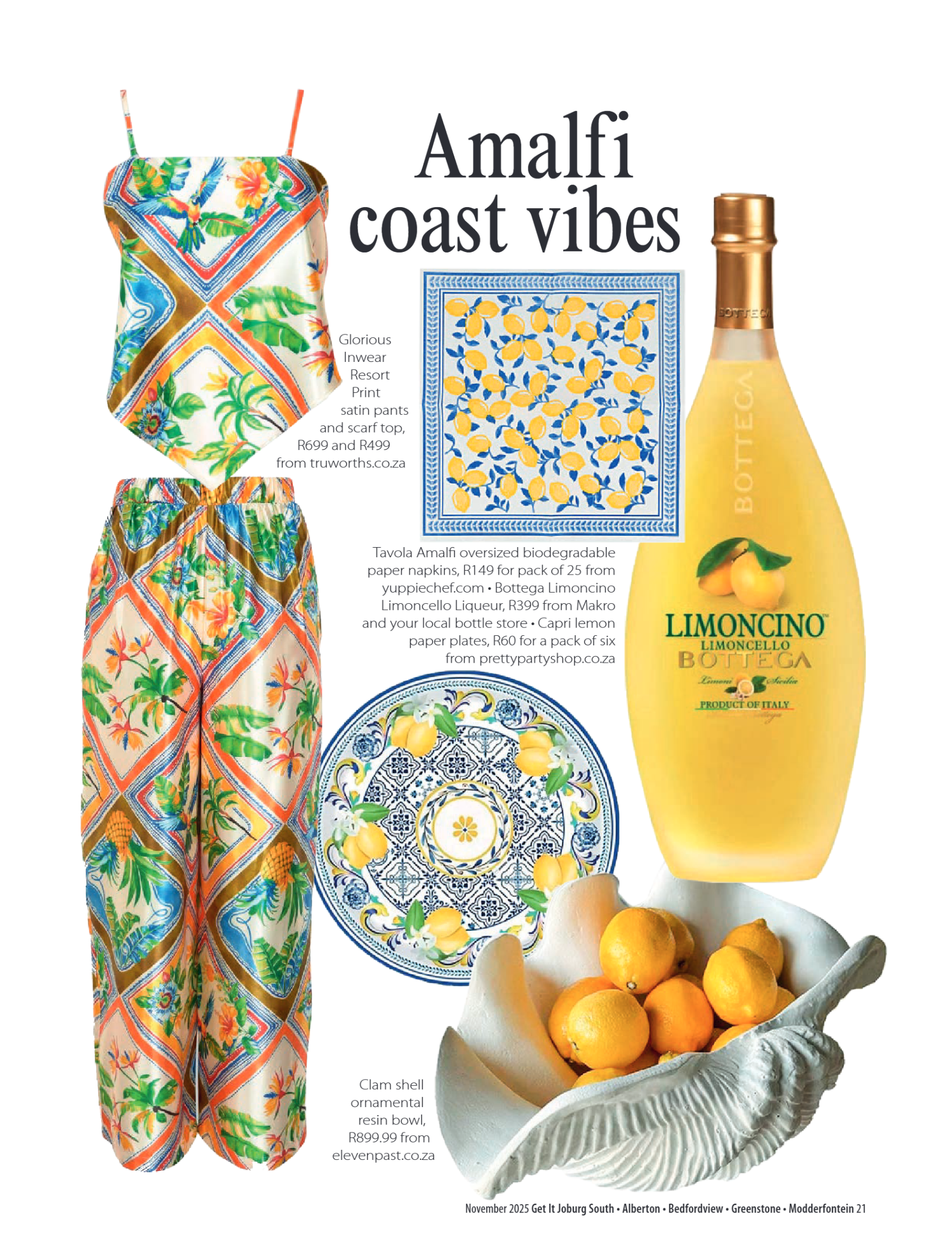 Get It November 2025 Mag page 21