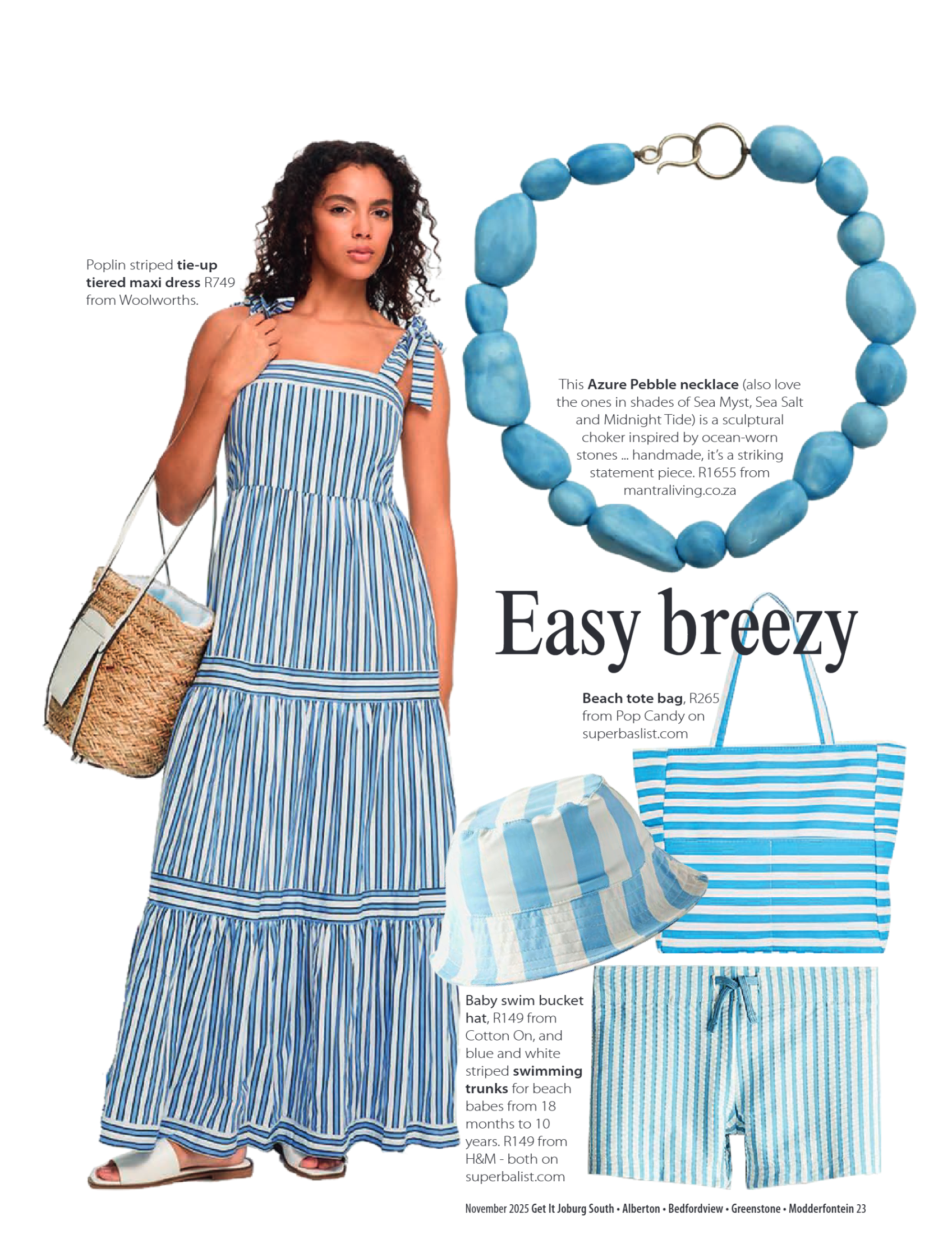 Get It November 2025 Mag page 23