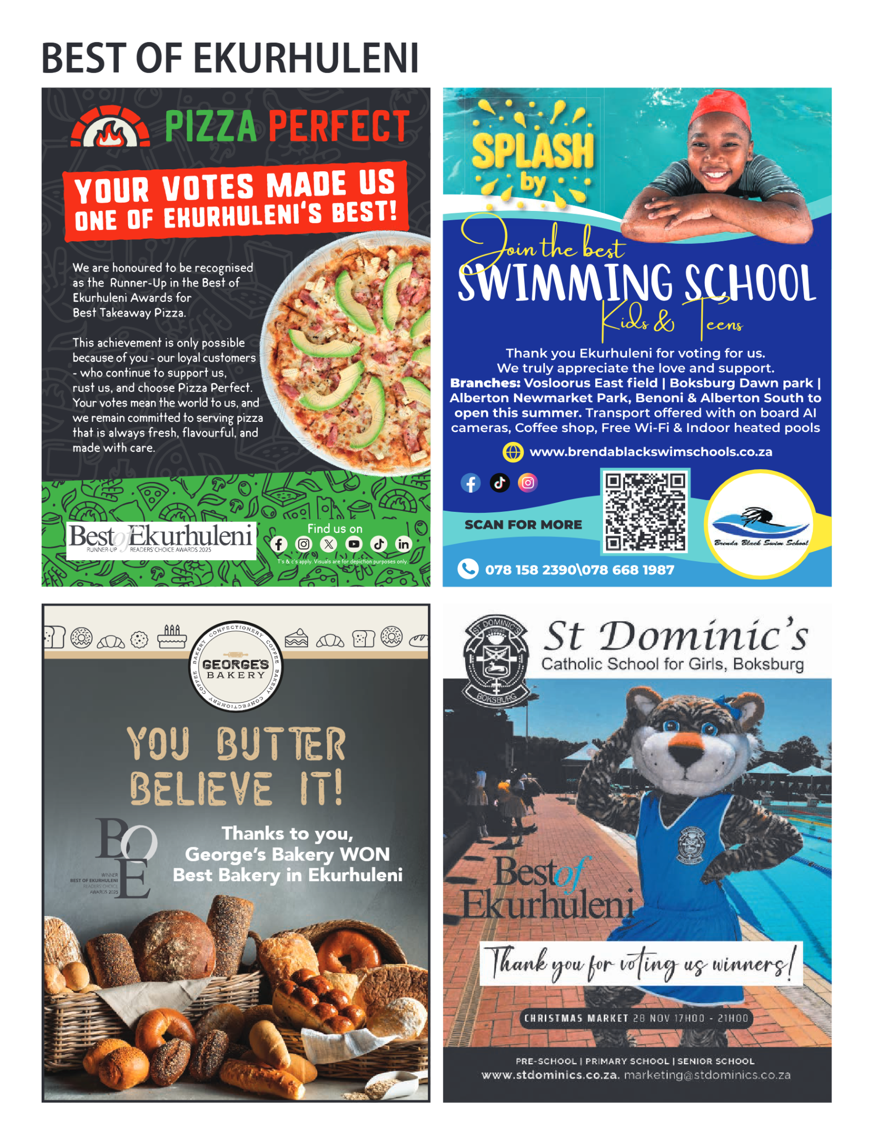 Get It November 2025 Mag page 24