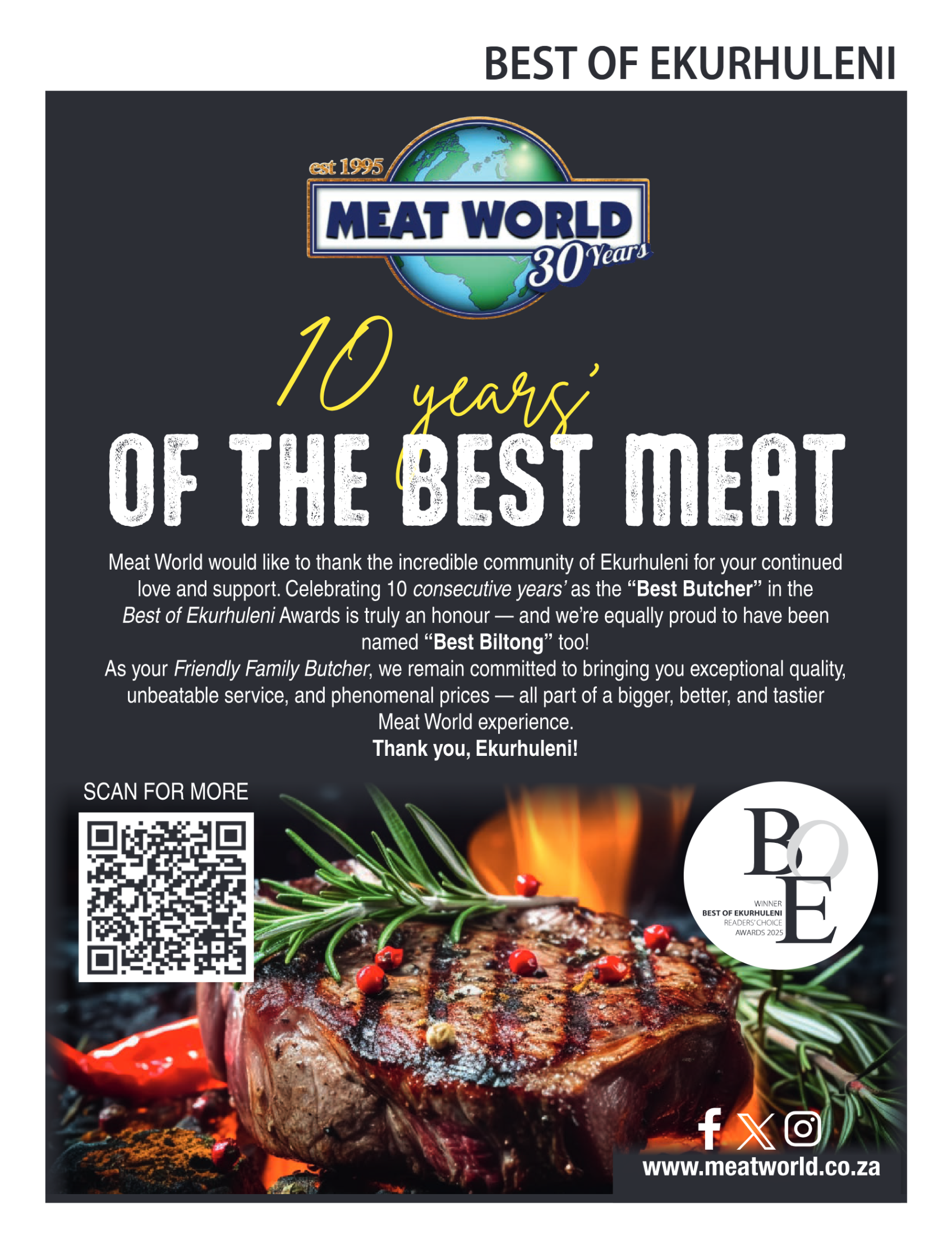 Get It November 2025 Mag page 25