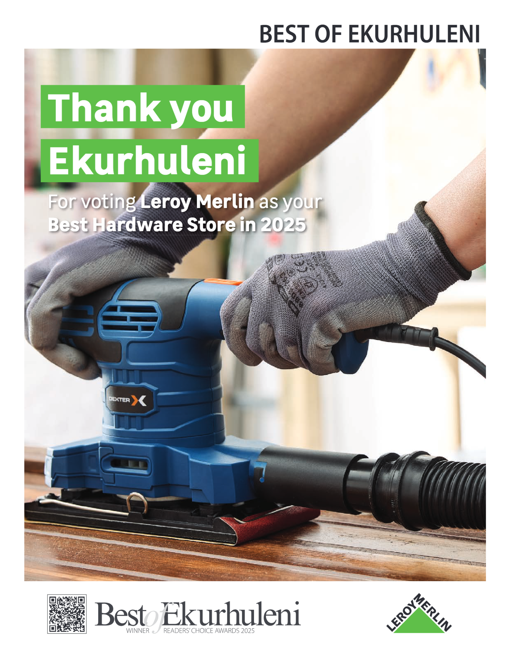 Get It November 2025 Mag page 27