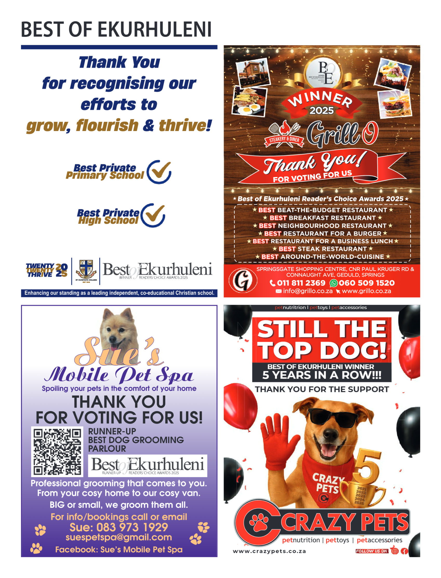 Get It November 2025 Mag page 28