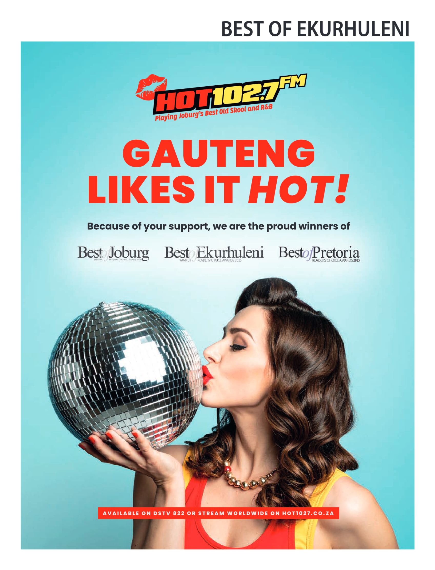 Get It November 2025 Mag page 29