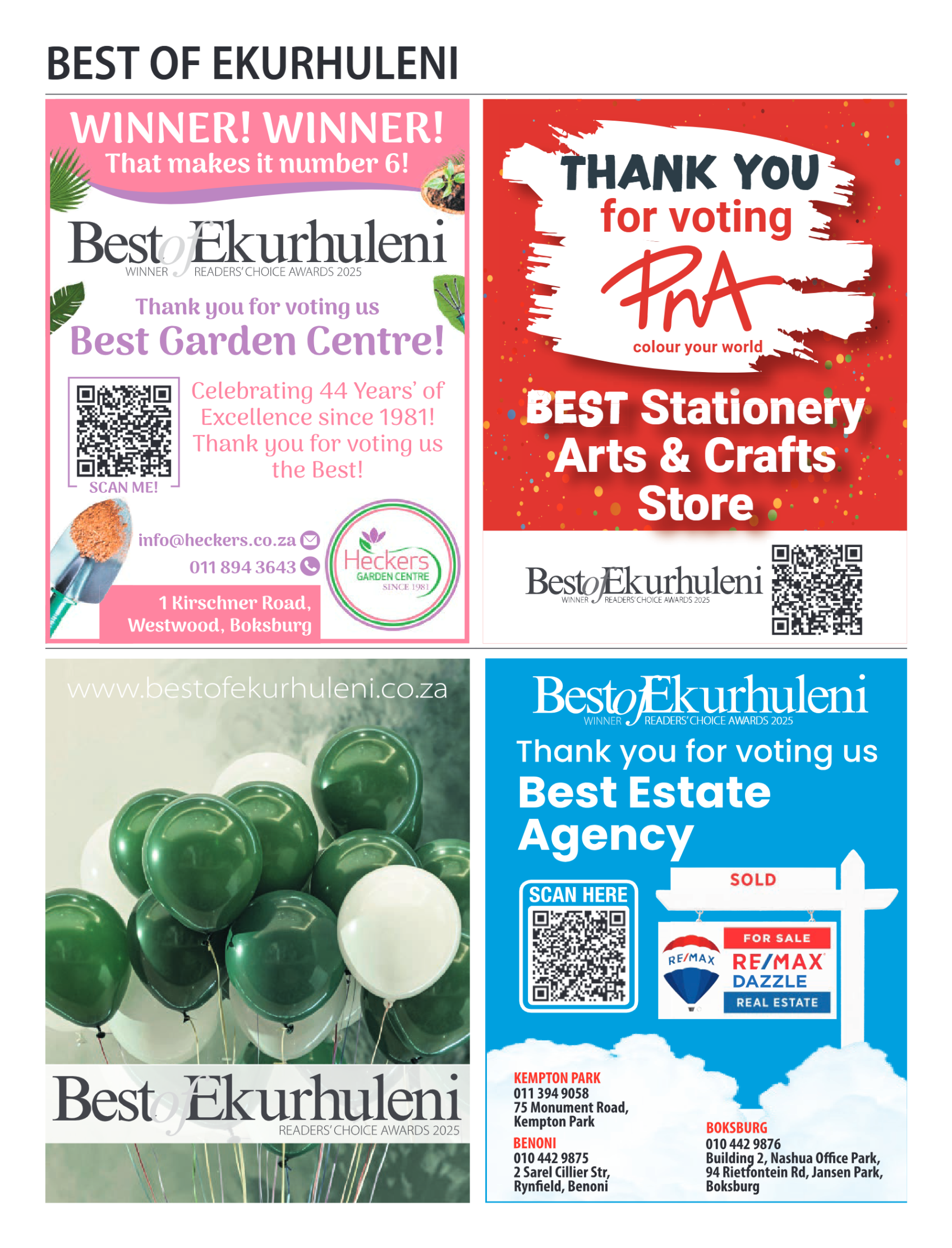 Get It November 2025 Mag page 30