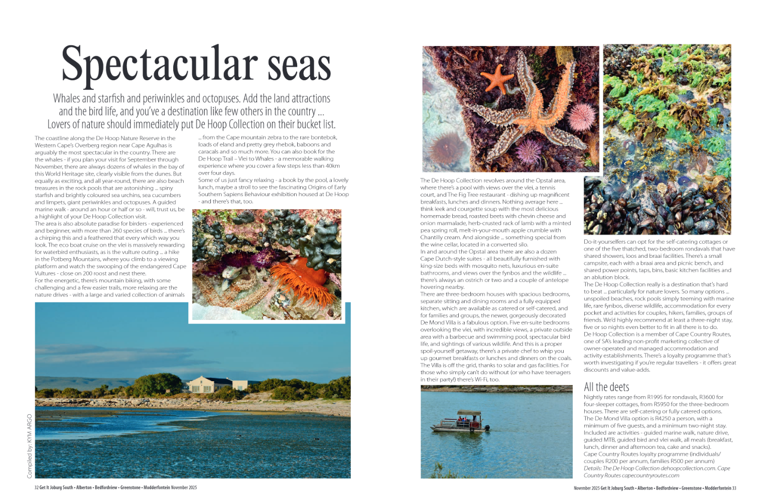 Get It November 2025 Mag page 33