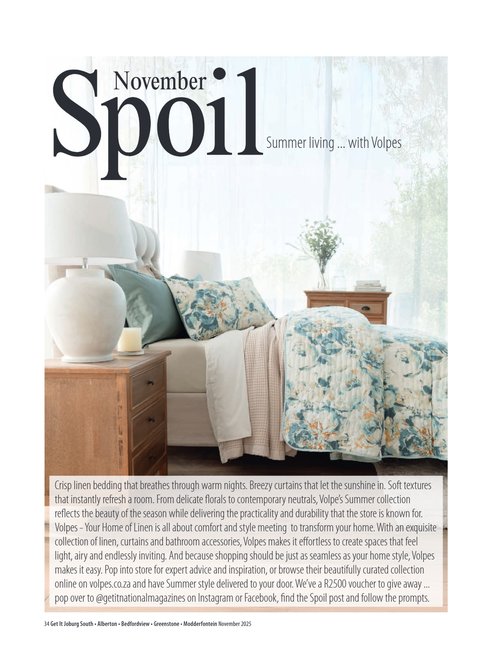 Get It November 2025 Mag page 34