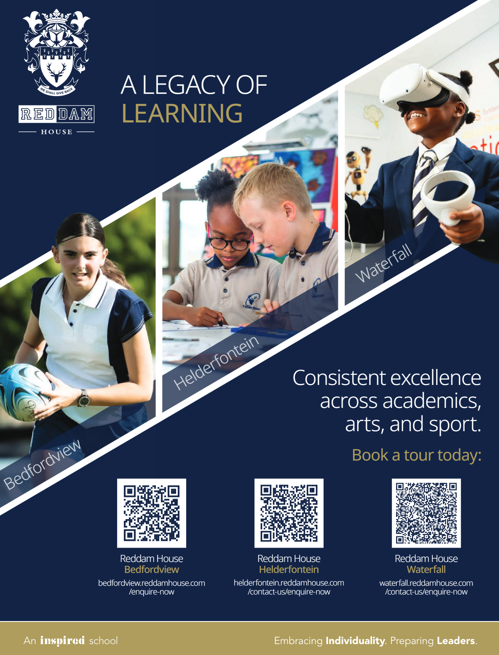 Get It November 2025 Mag page 35