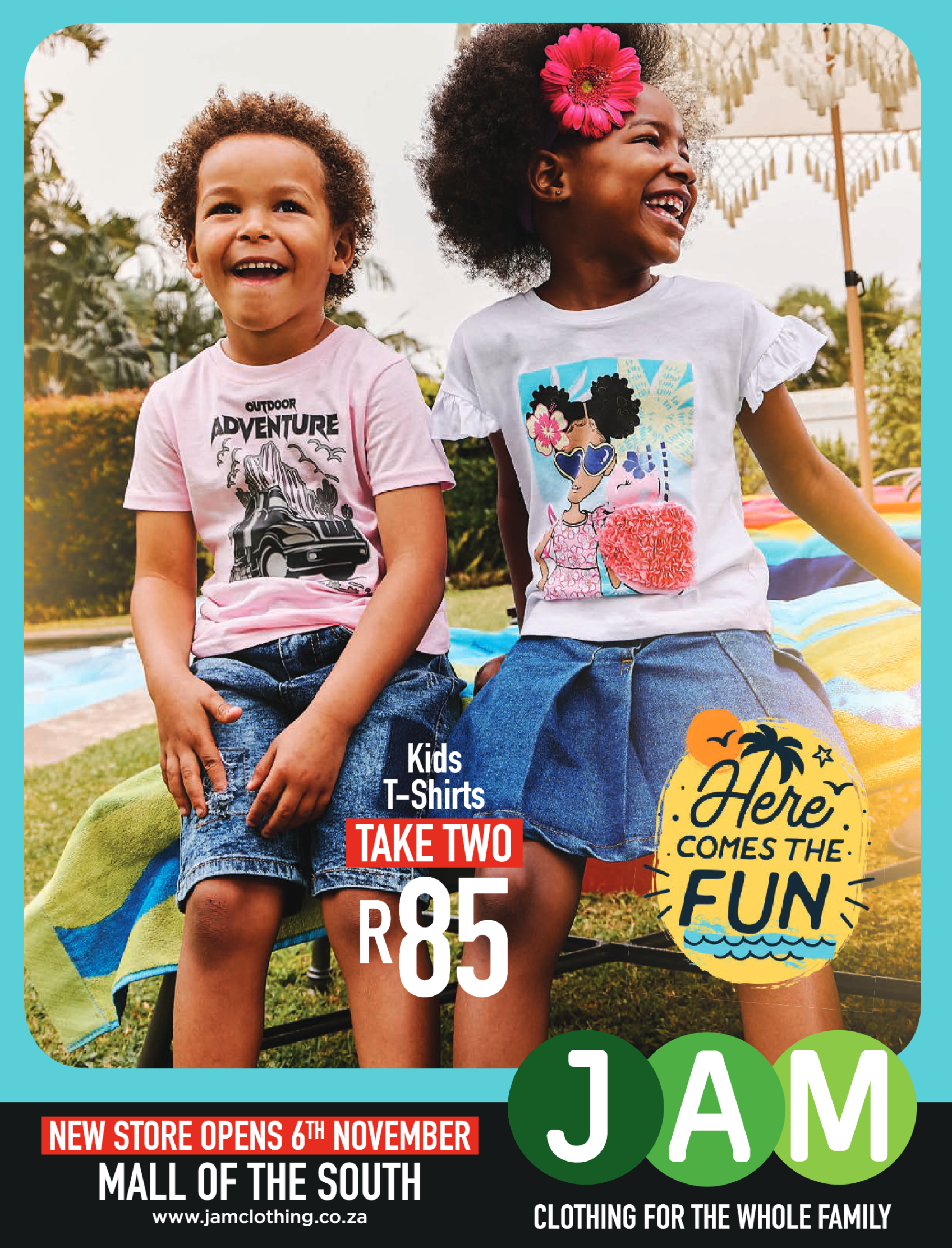 Get It November 2025 Mag page 36