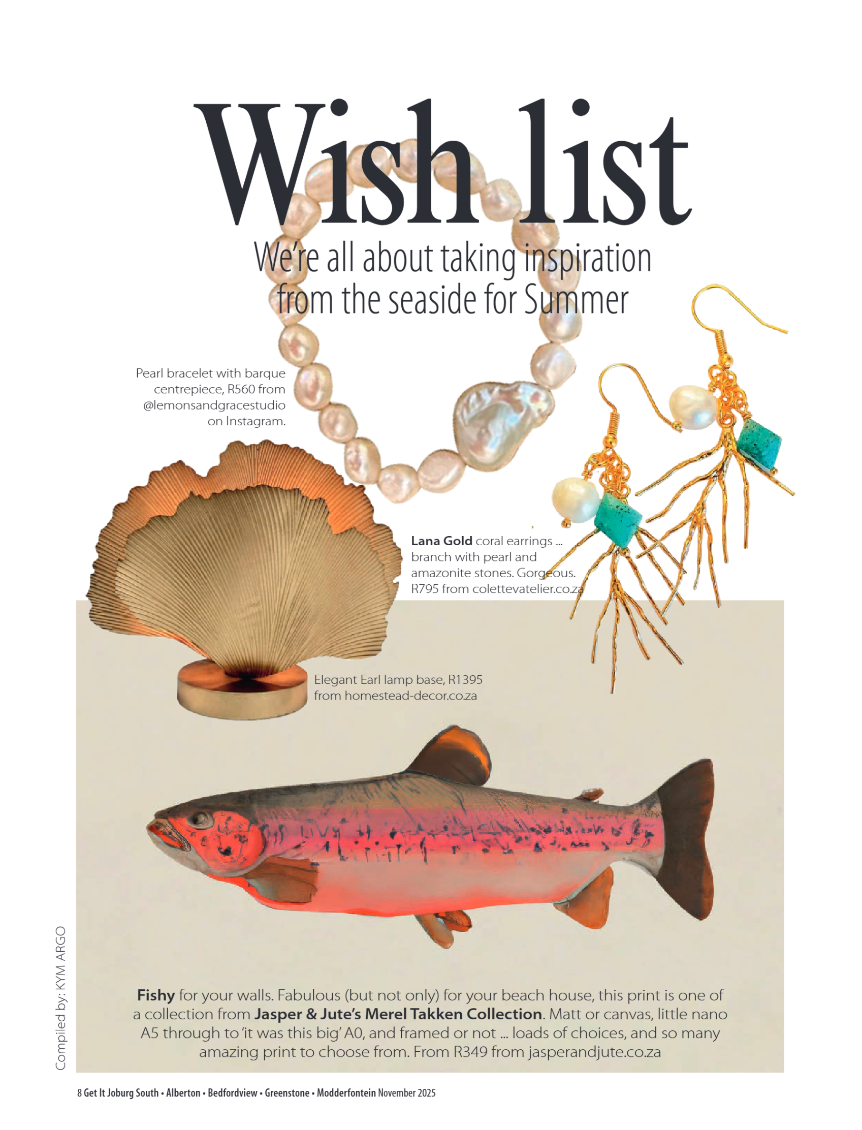 Get It November 2025 Mag page 8