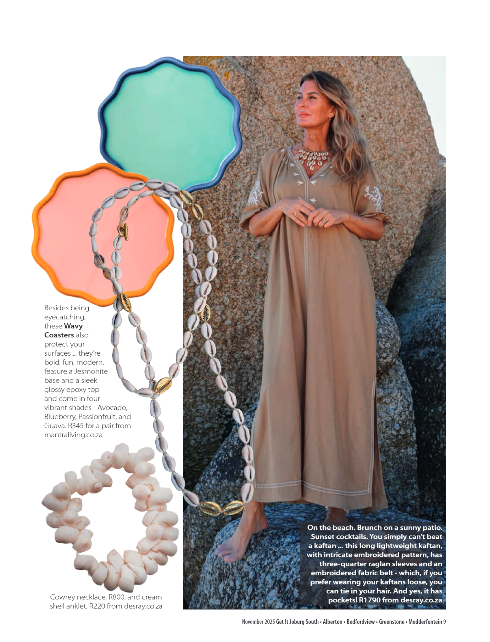 Get It November 2025 Mag page 9