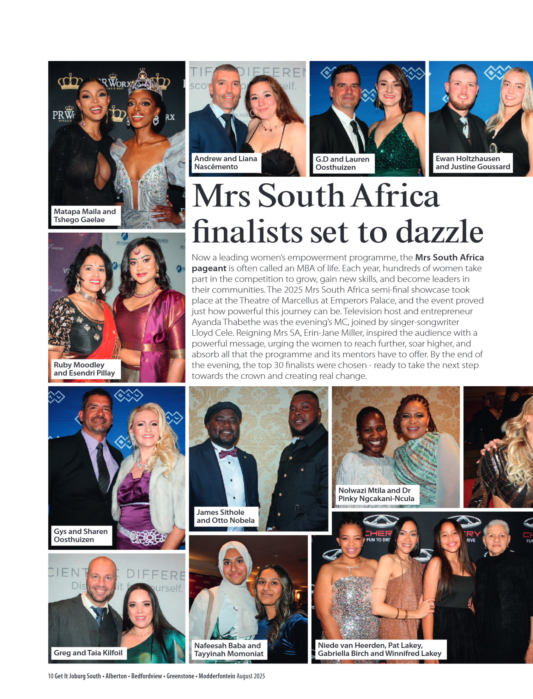 Getit August Mag 2025 page 10