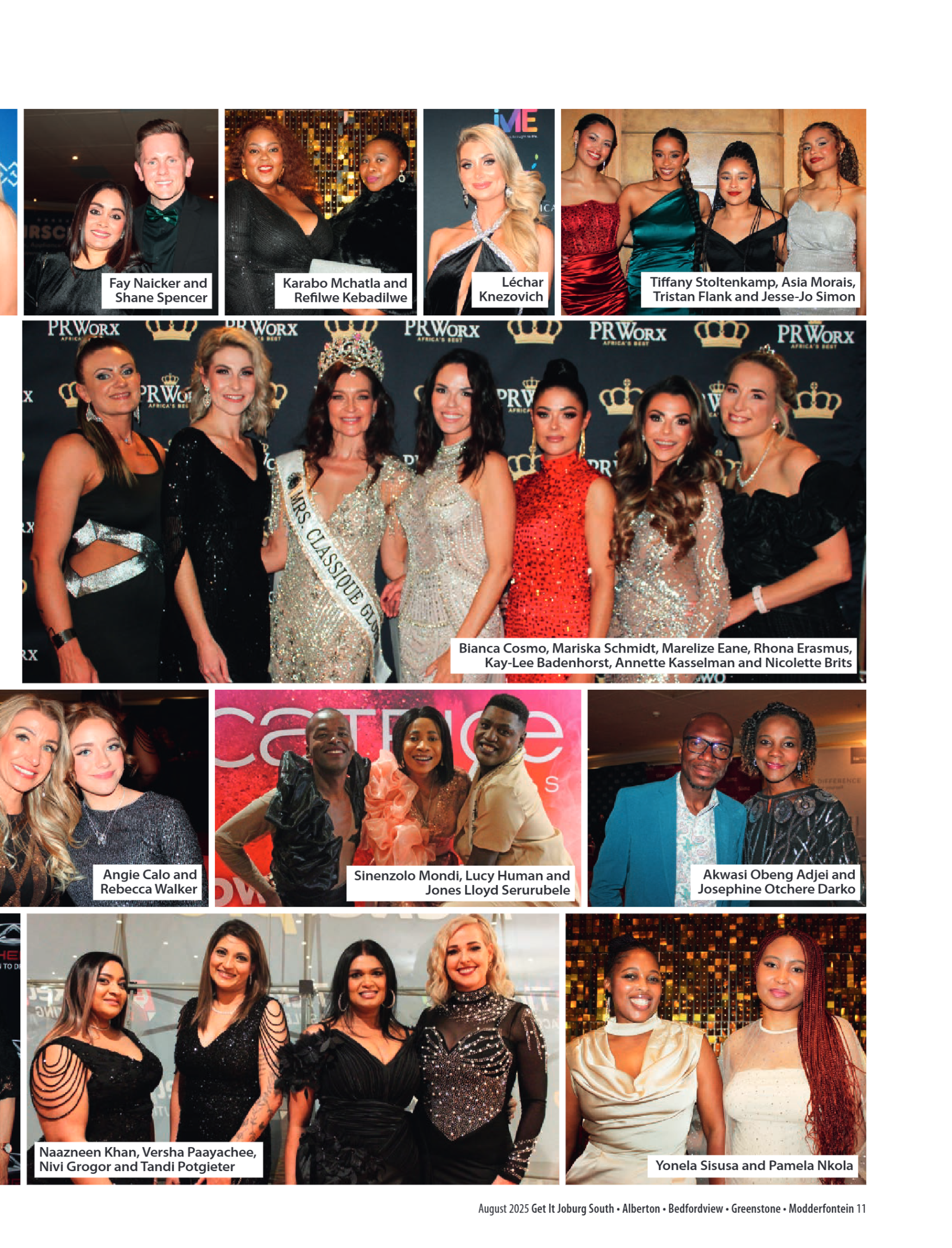 Getit August Mag 2025 page 11