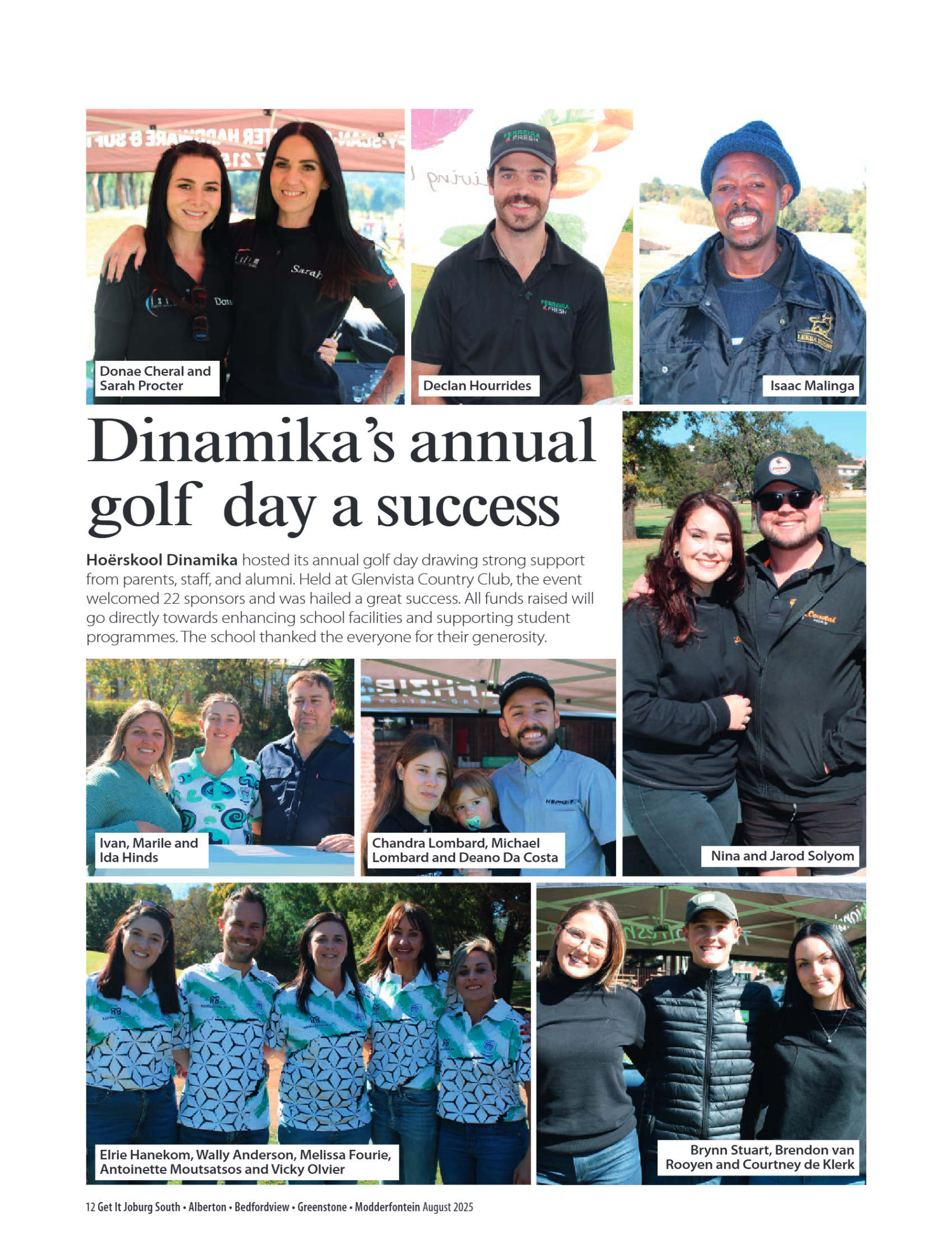 Getit August Mag 2025 page 12