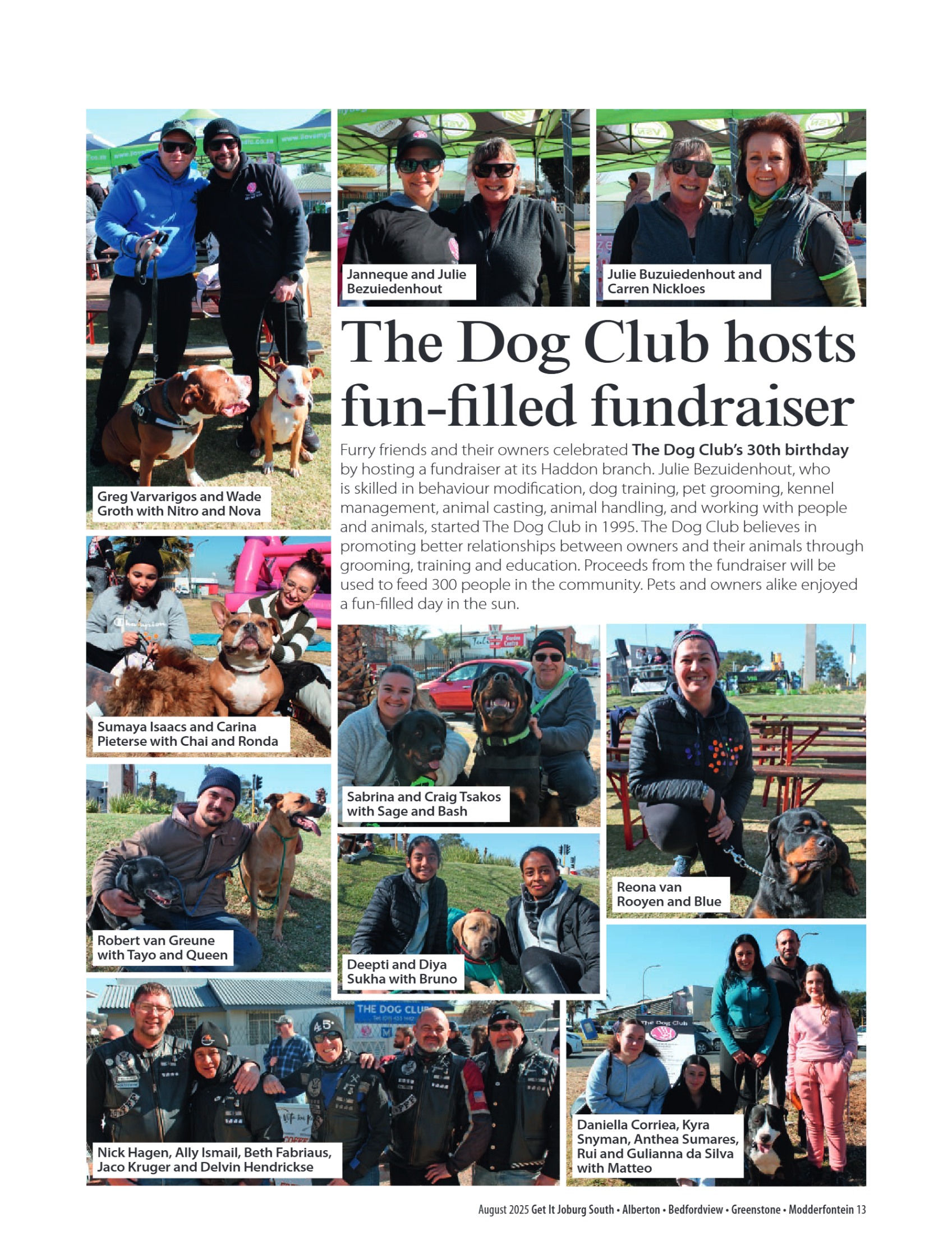 Getit August Mag 2025 page 13