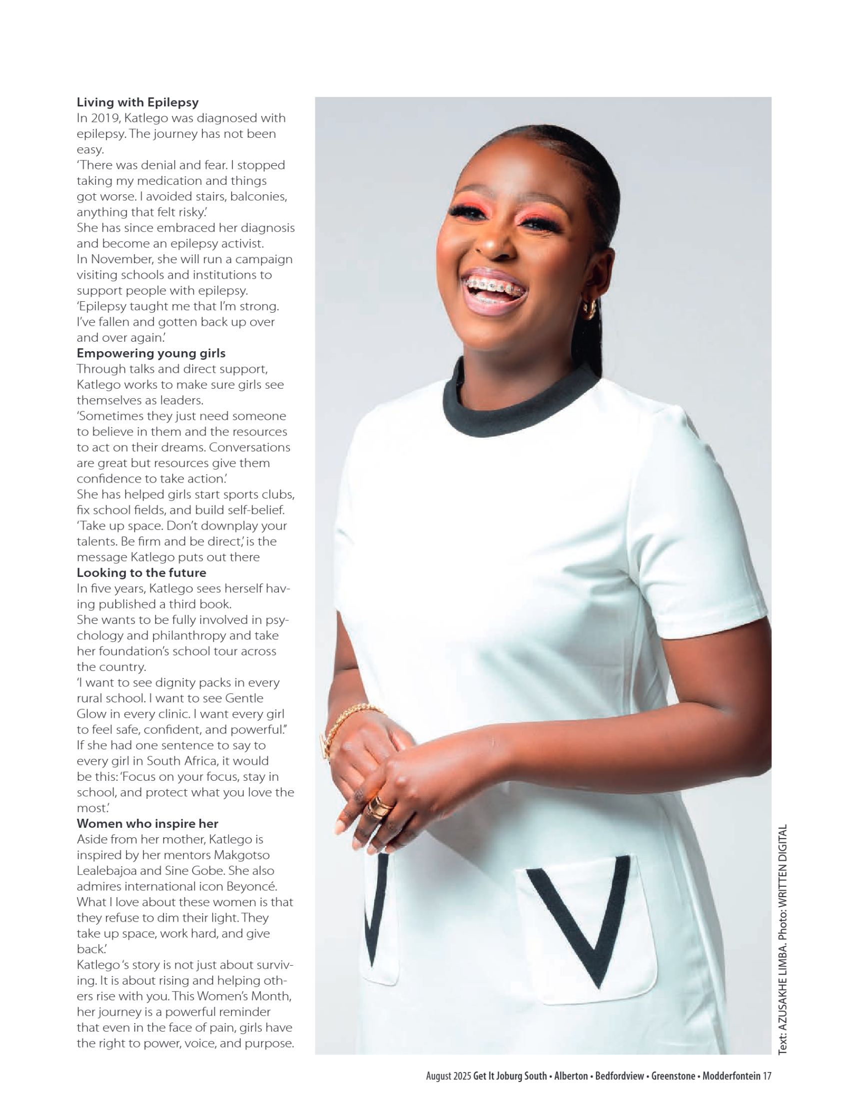 Getit August Mag 2025 page 17