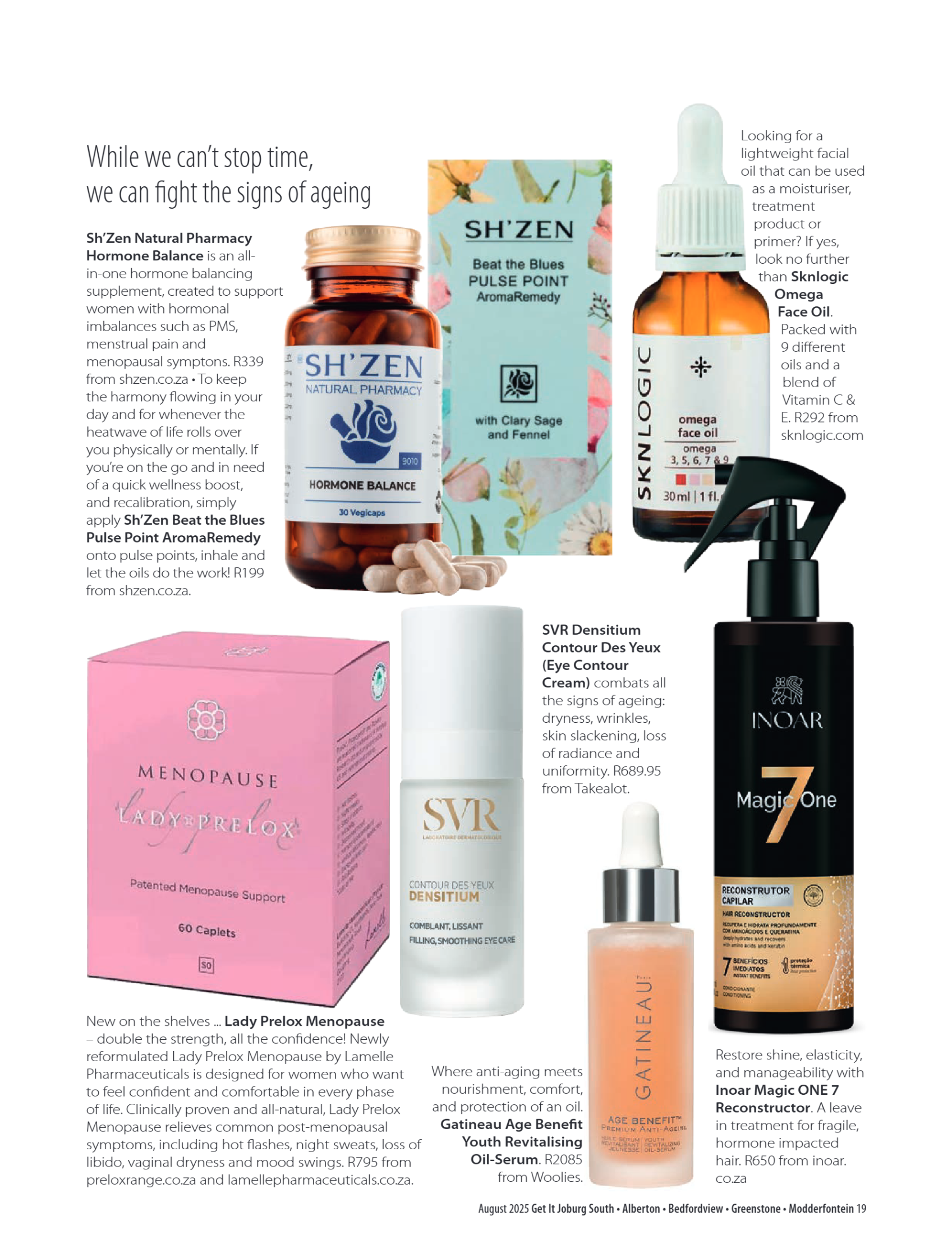 Getit August Mag 2025 page 19