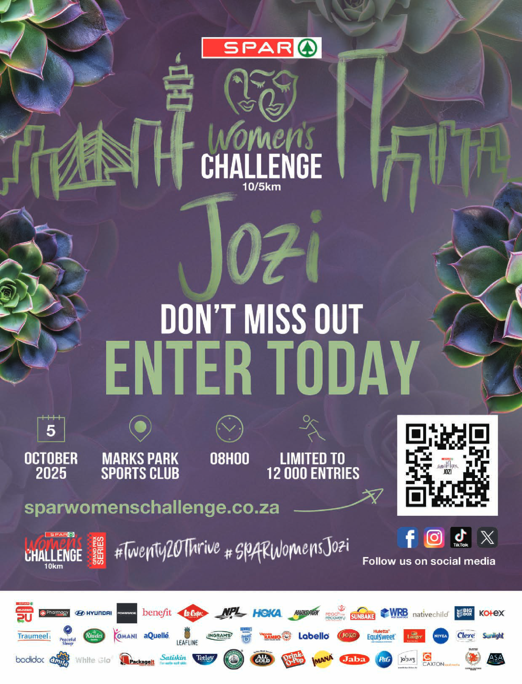 Getit August Mag 2025 page 2