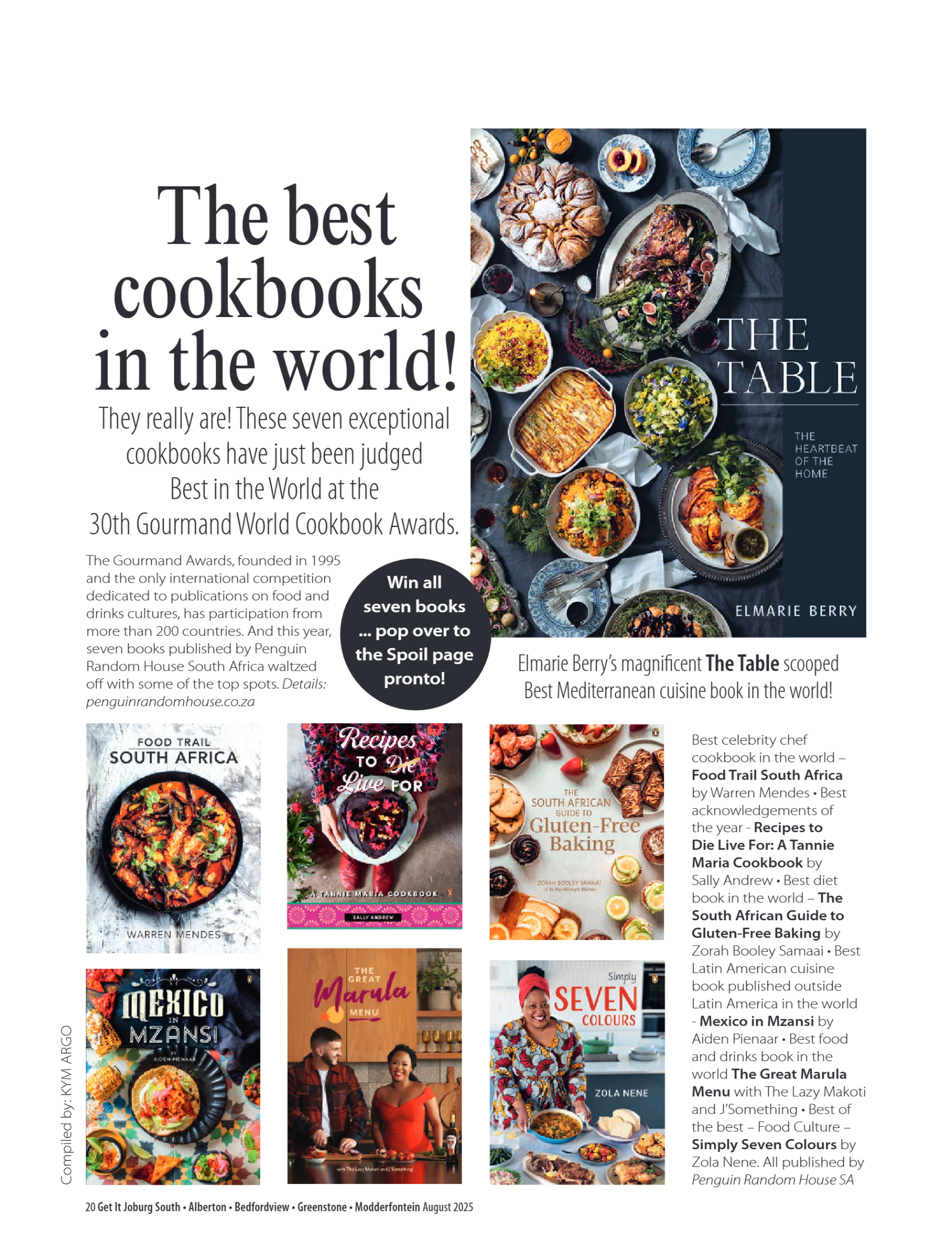 Getit August Mag 2025 page 20