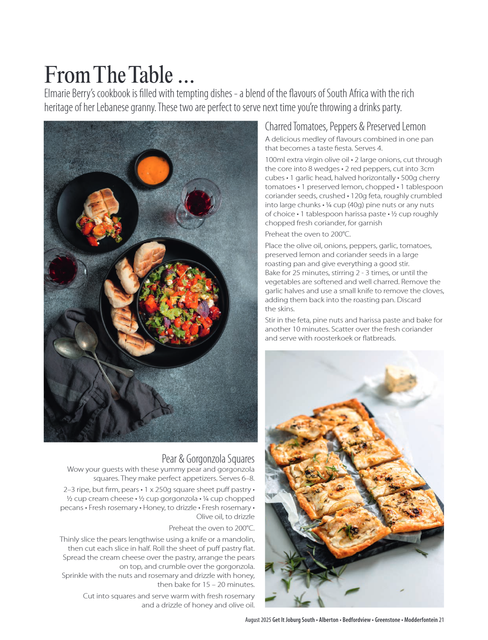 Getit August Mag 2025 page 21