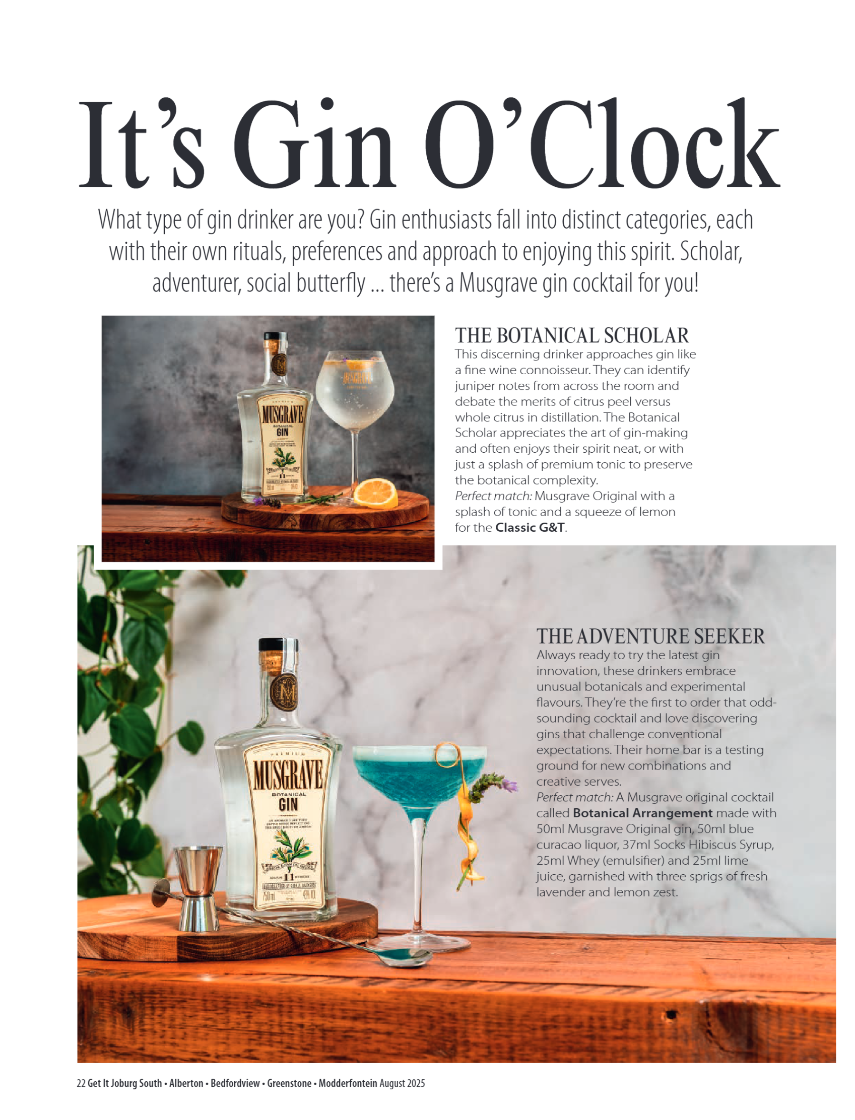 Getit August Mag 2025 page 22