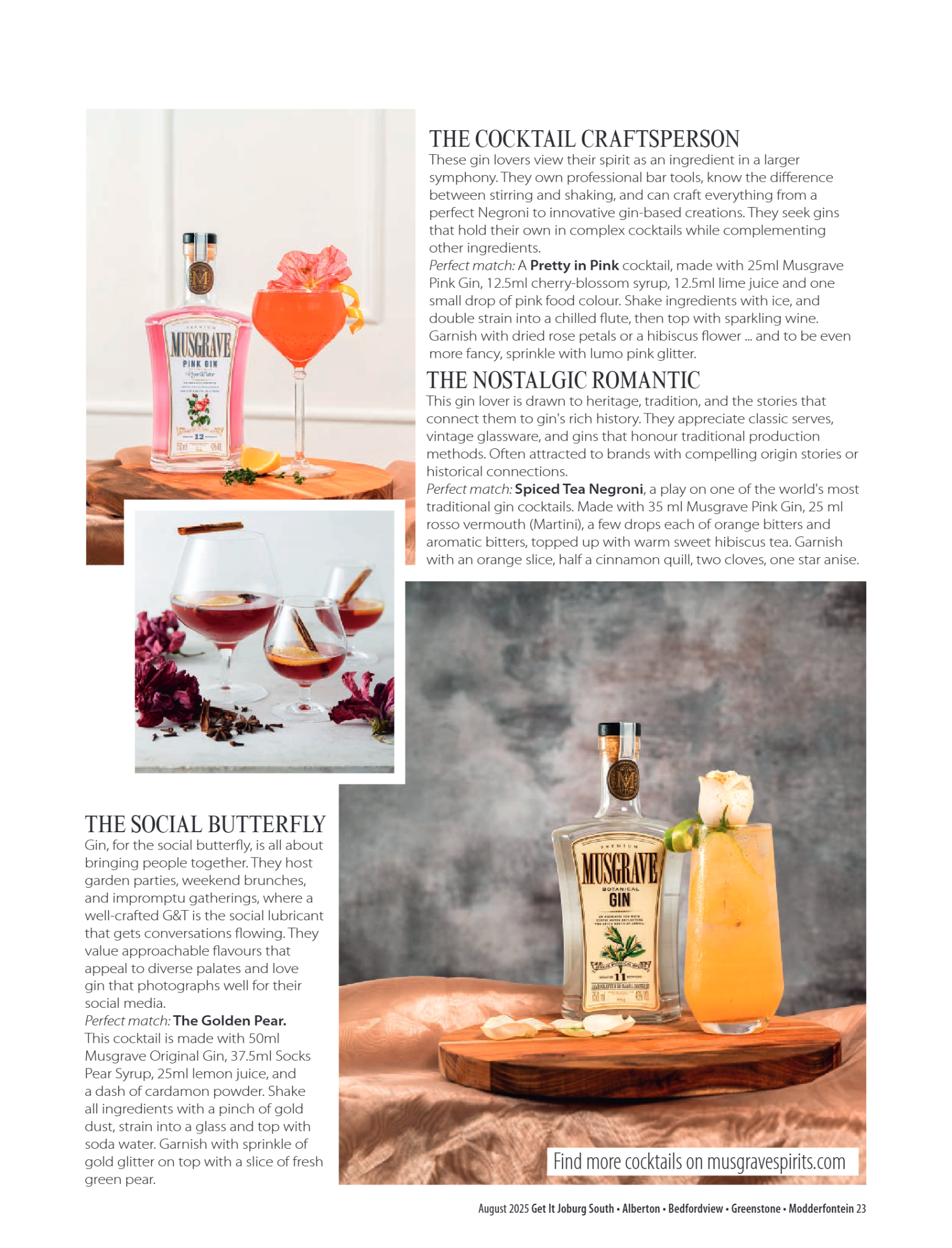 Getit August Mag 2025 page 23