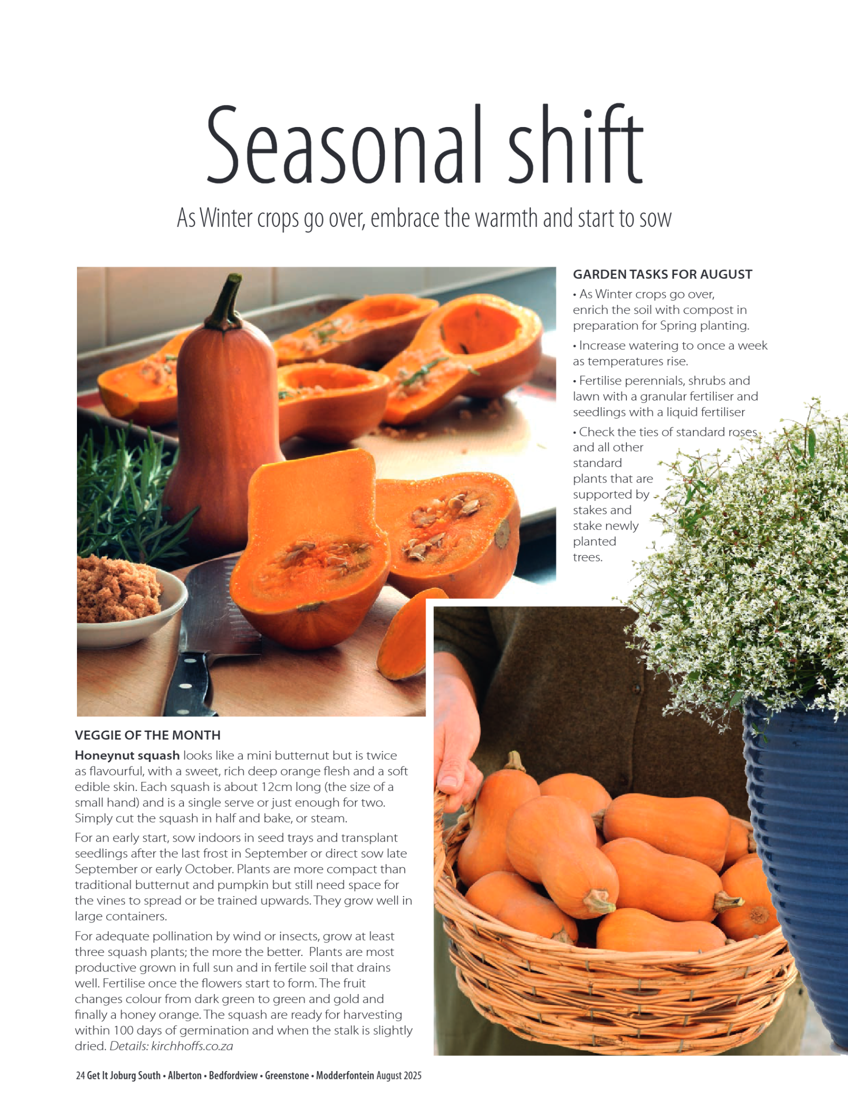 Getit August Mag 2025 page 24