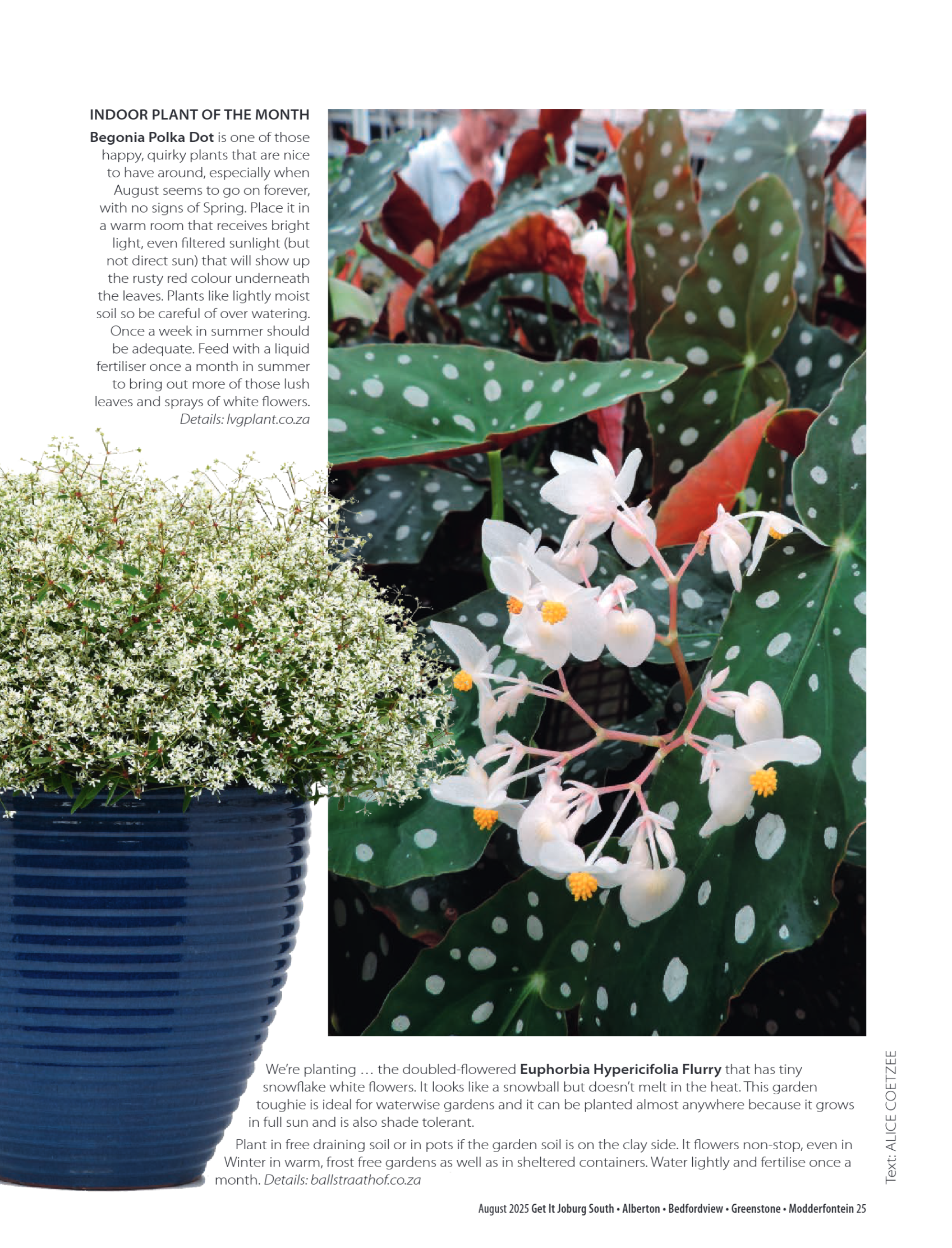 Getit August Mag 2025 page 25