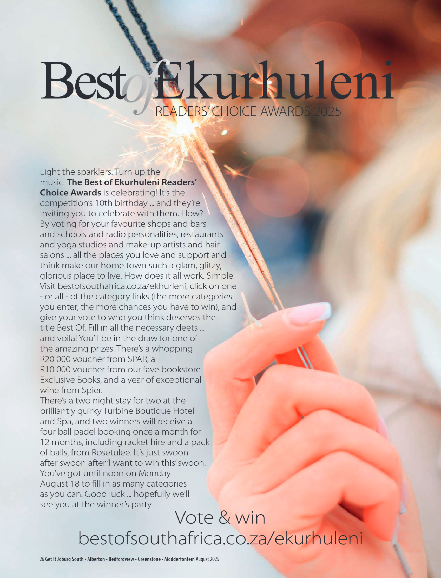 Getit August Mag 2025 page 26