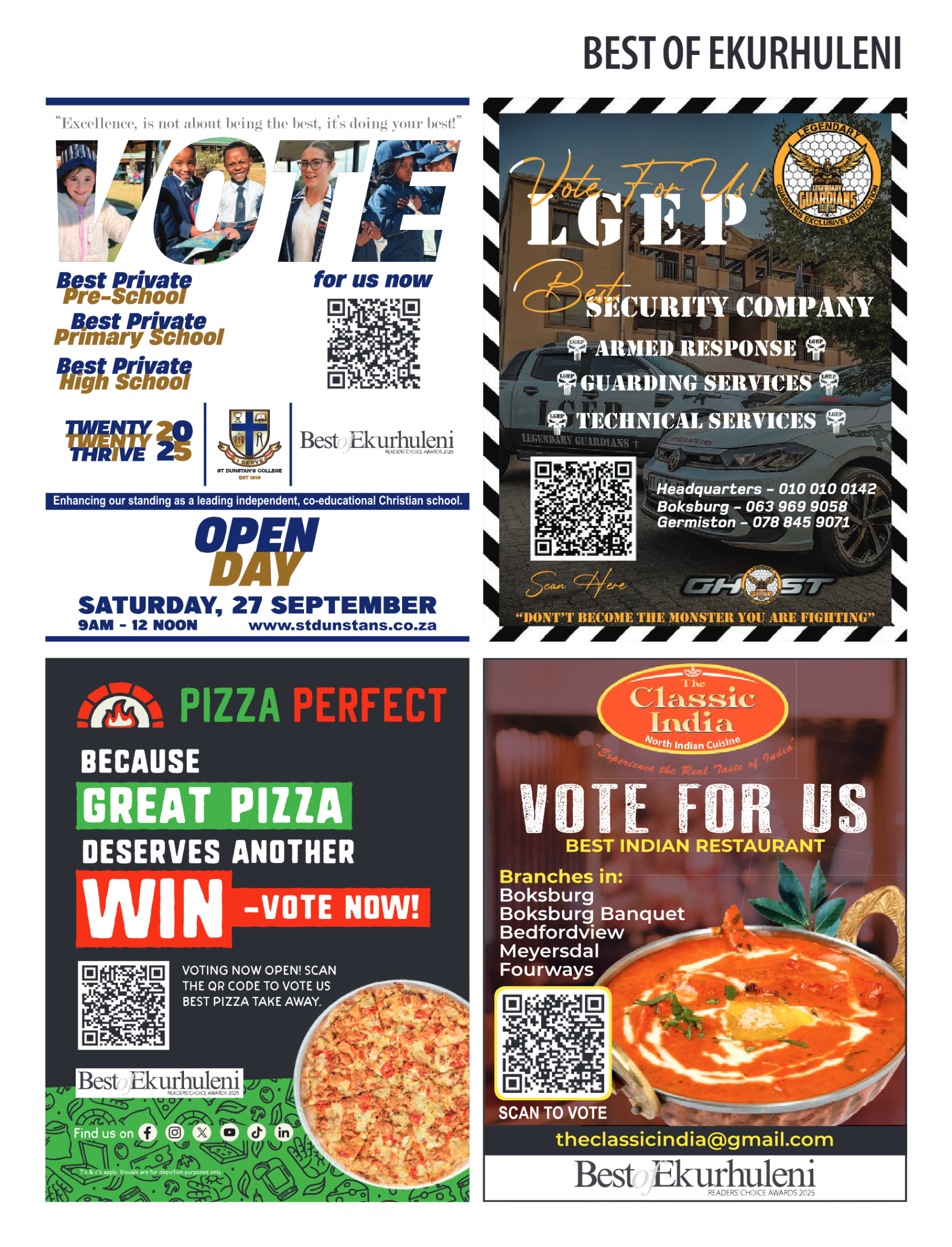 Getit August Mag 2025 page 27