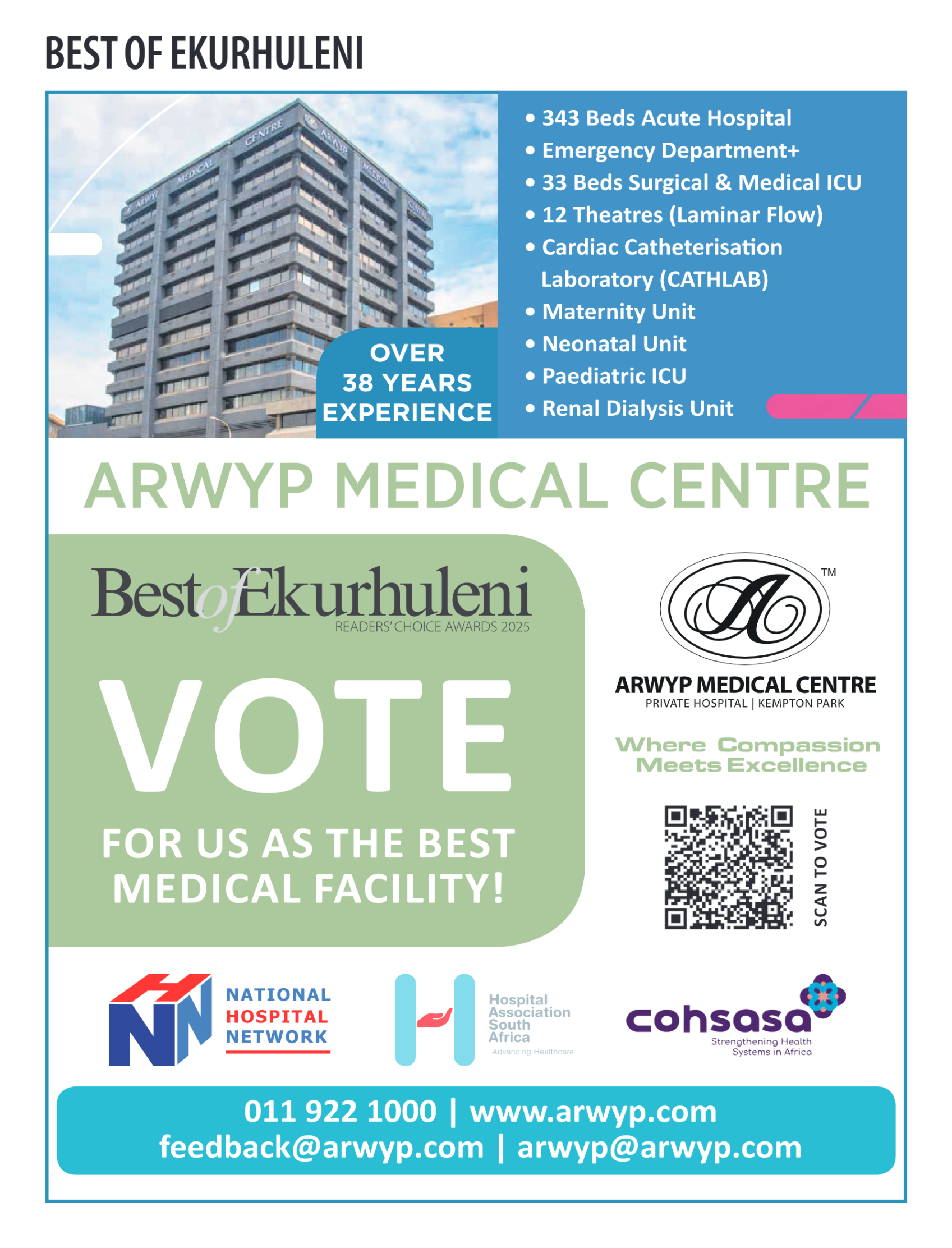 Getit August Mag 2025 page 28