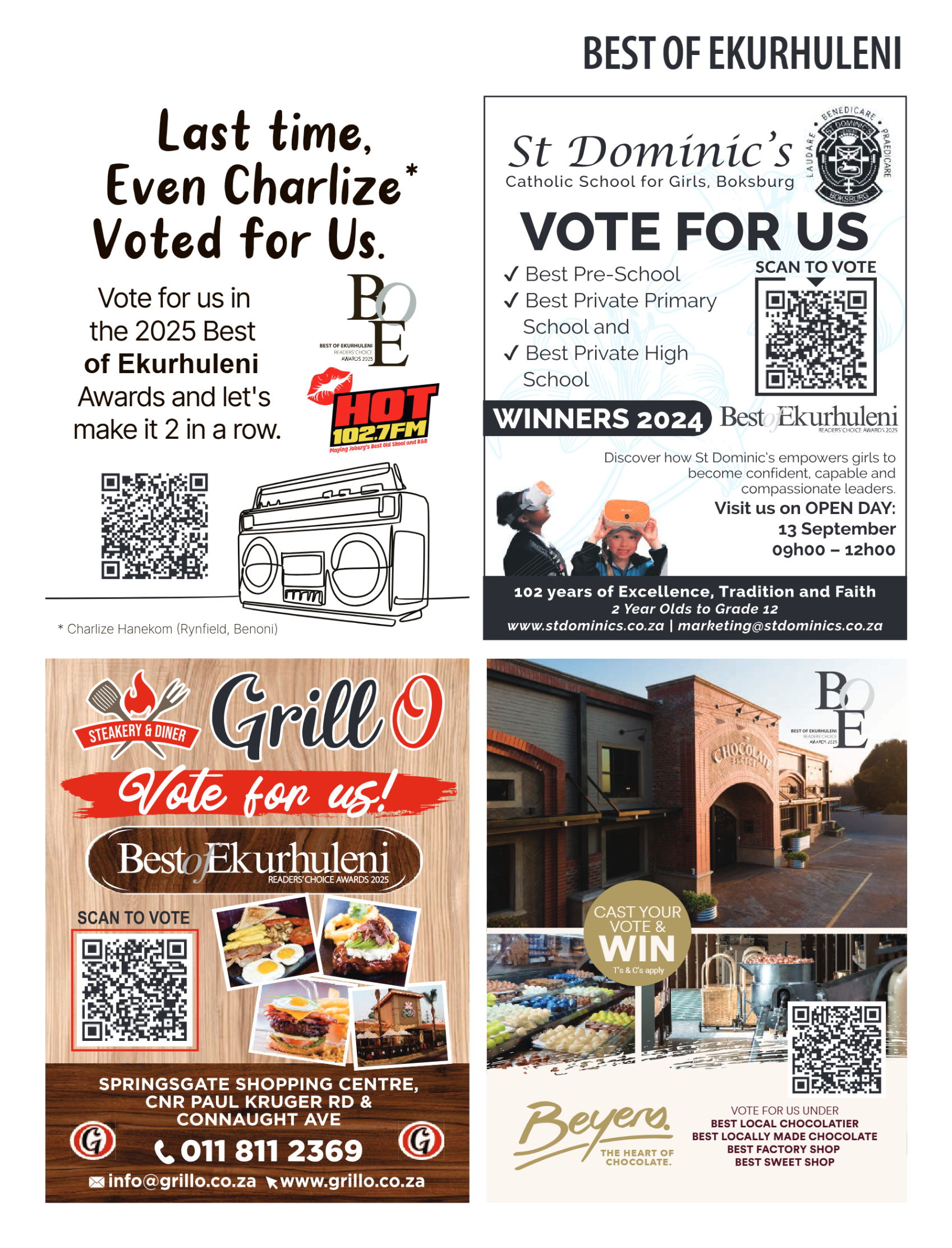 Getit August Mag 2025 page 29