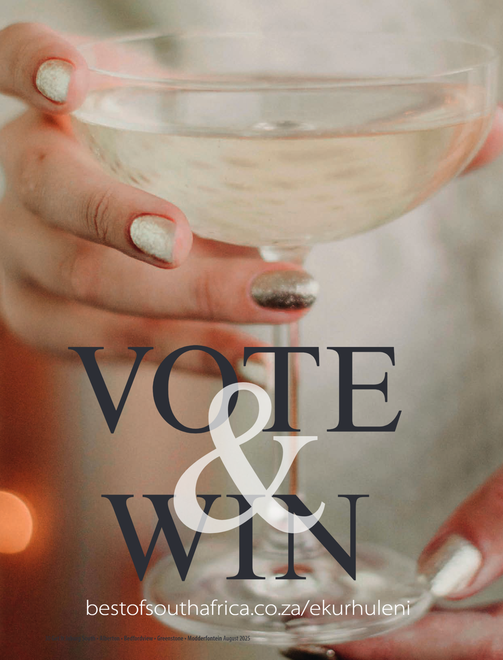 Getit August Mag 2025 page 30