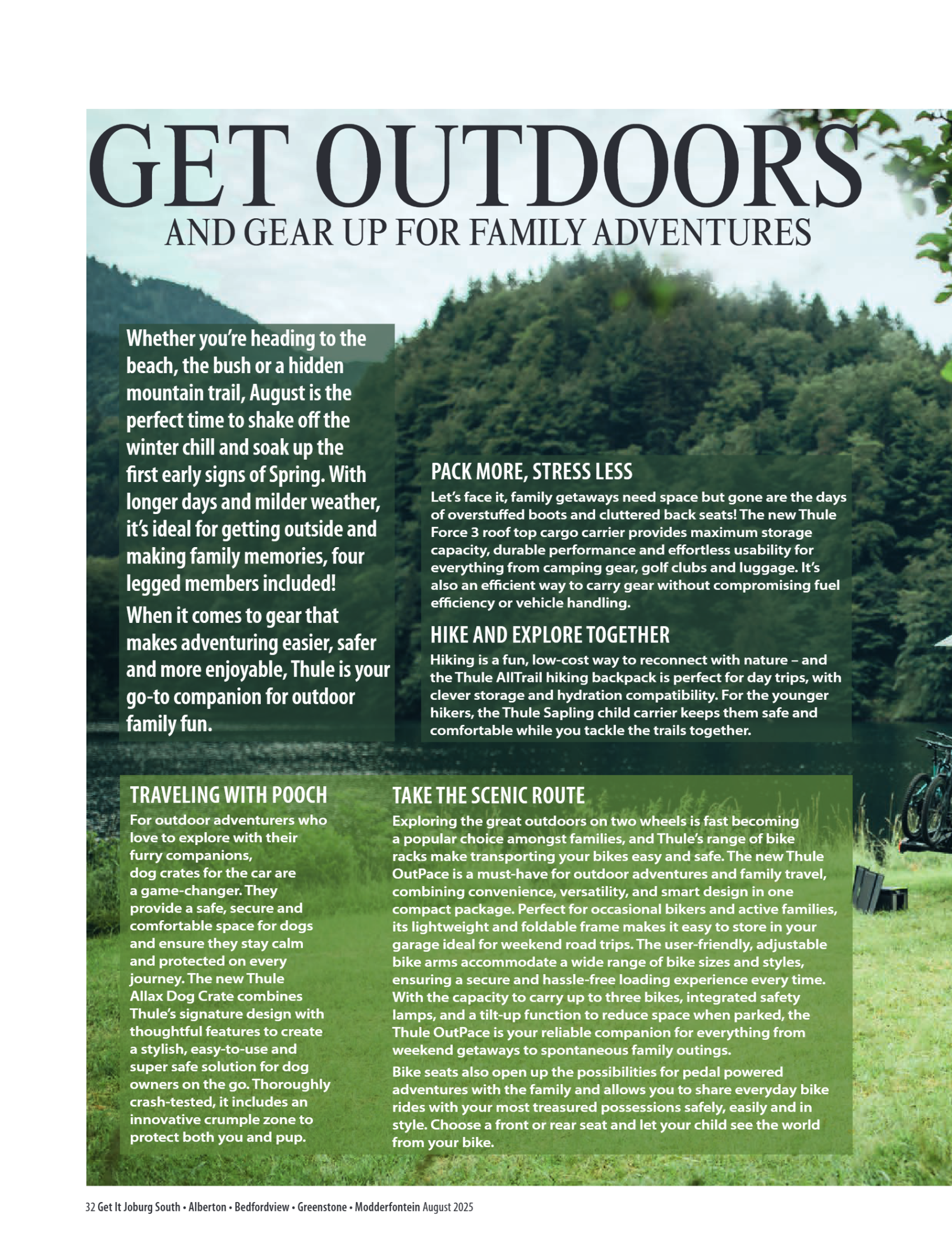 Getit August Mag 2025 page 32