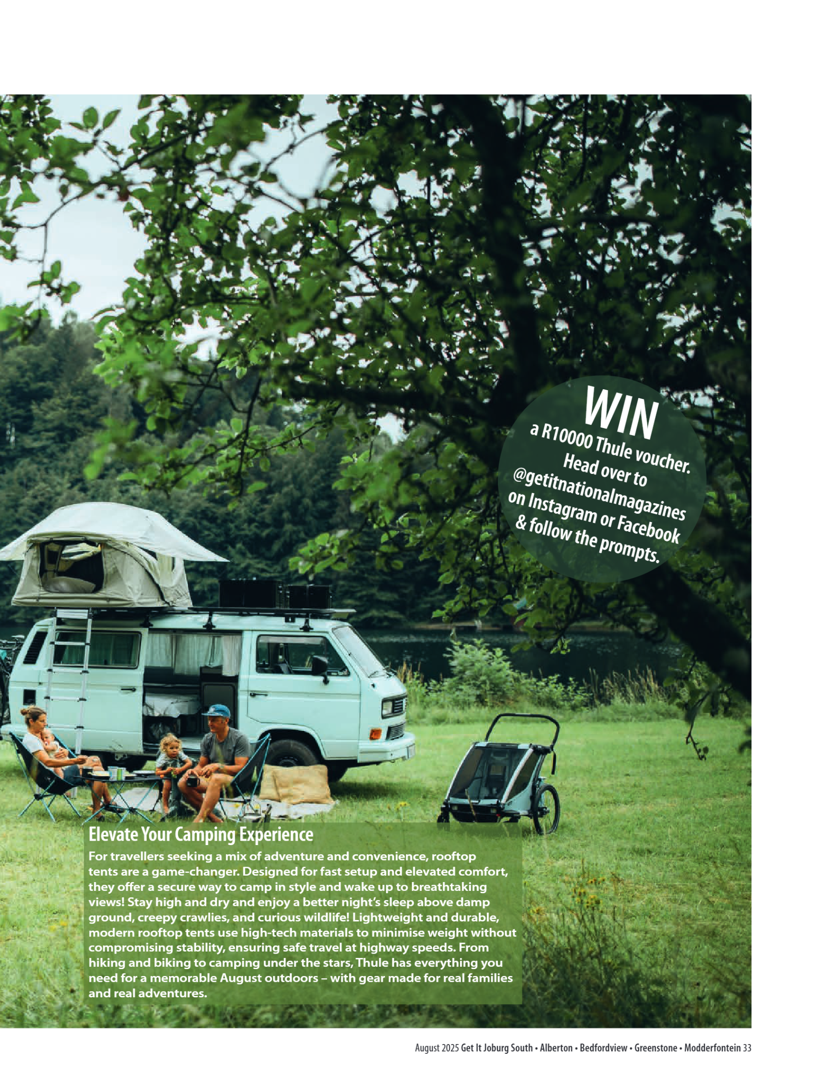 Getit August Mag 2025 page 33